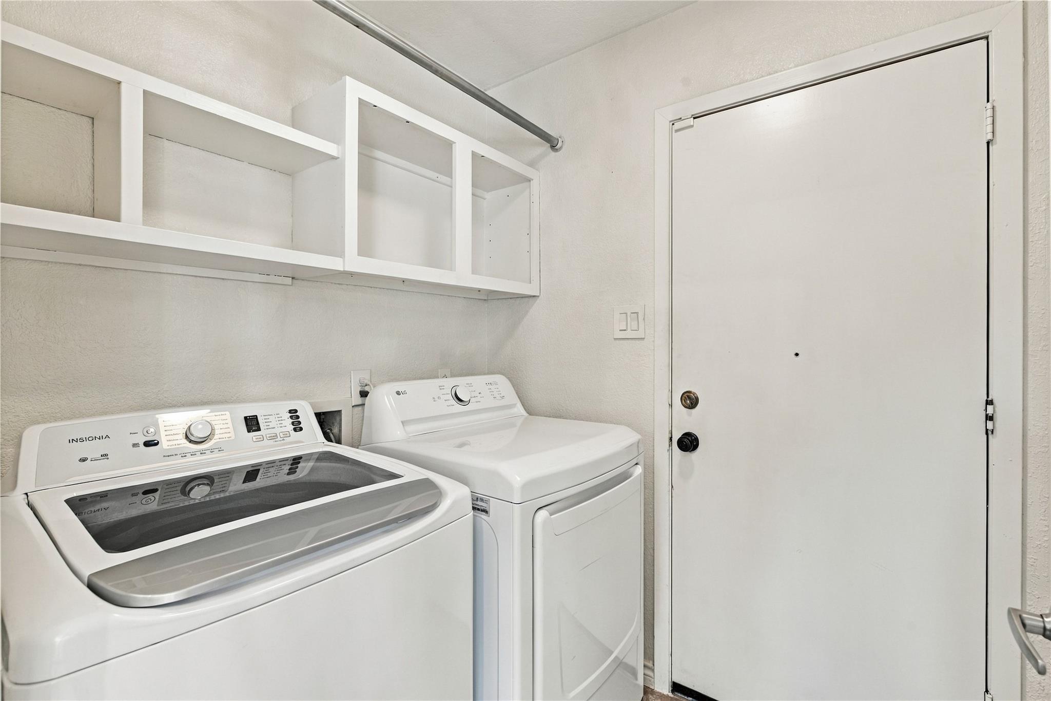 7700 Banpass LN, Austin TX 78736