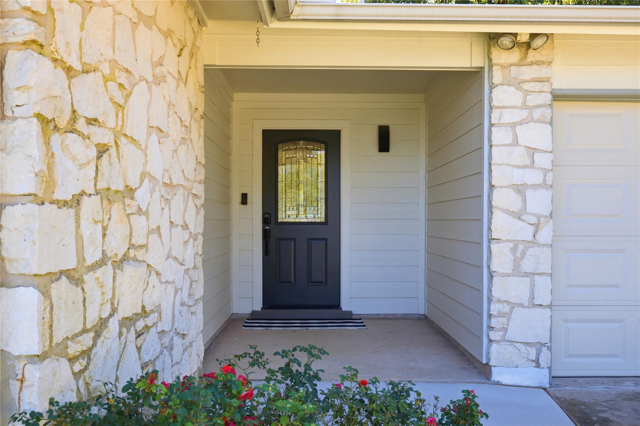 7700 Banpass LN, Austin TX 78736