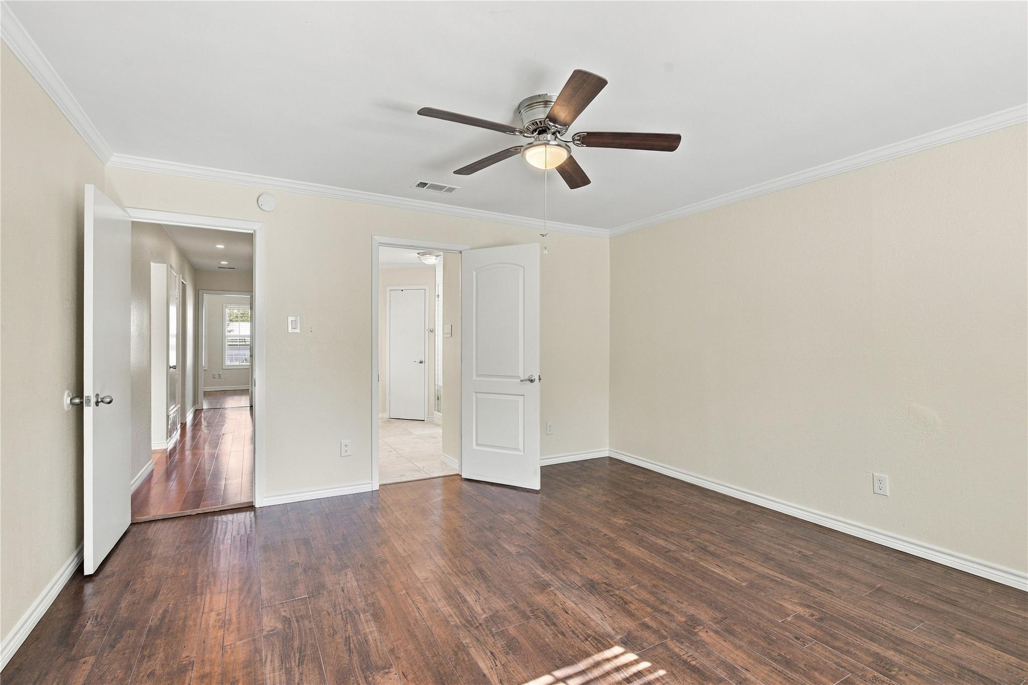 7700 Banpass LN, Austin TX 78736