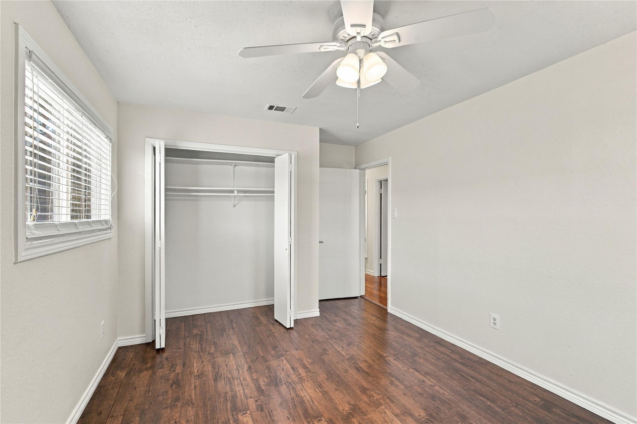 7700 Banpass LN, Austin TX 78736