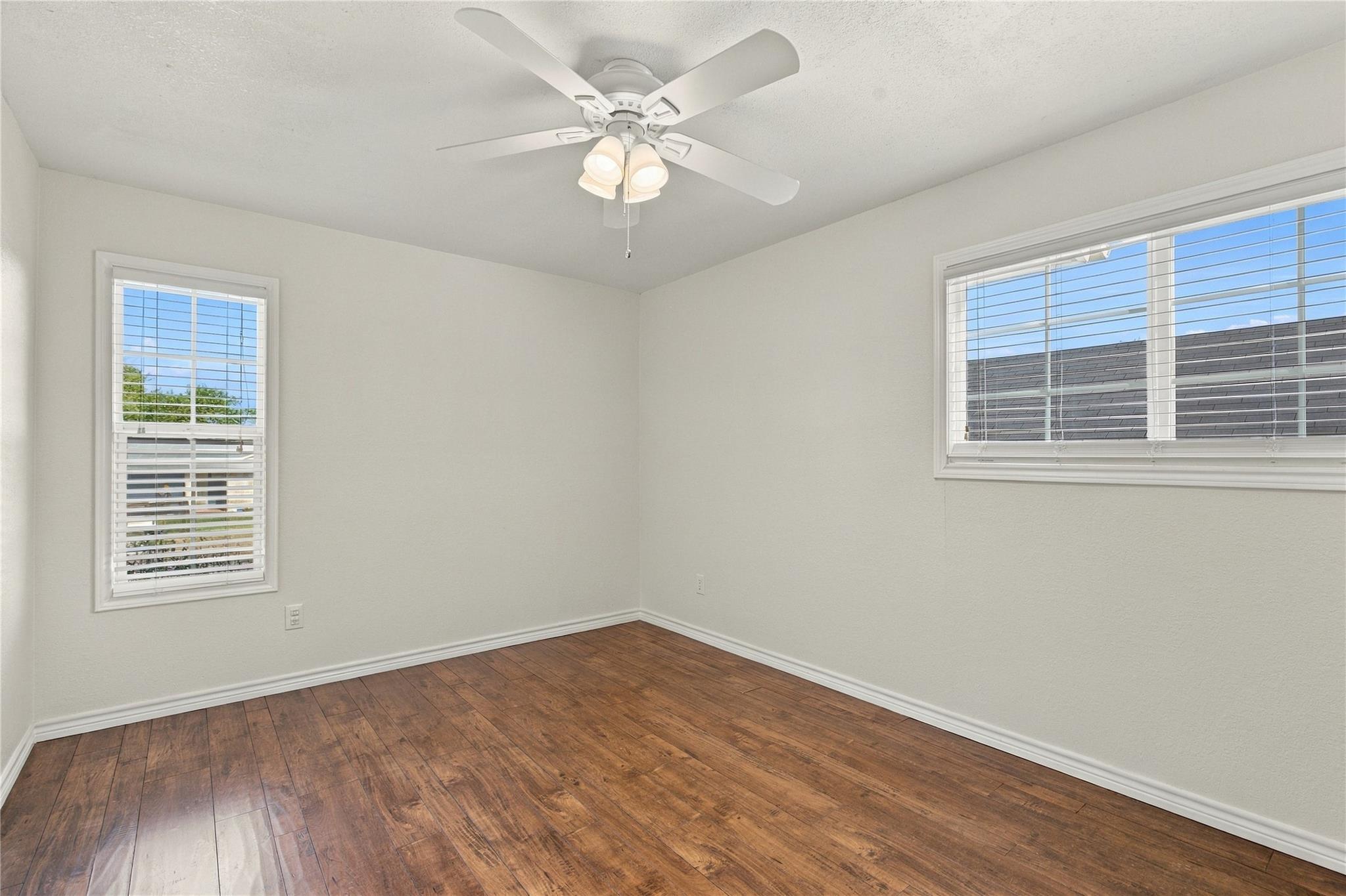 7700 Banpass LN, Austin TX 78736