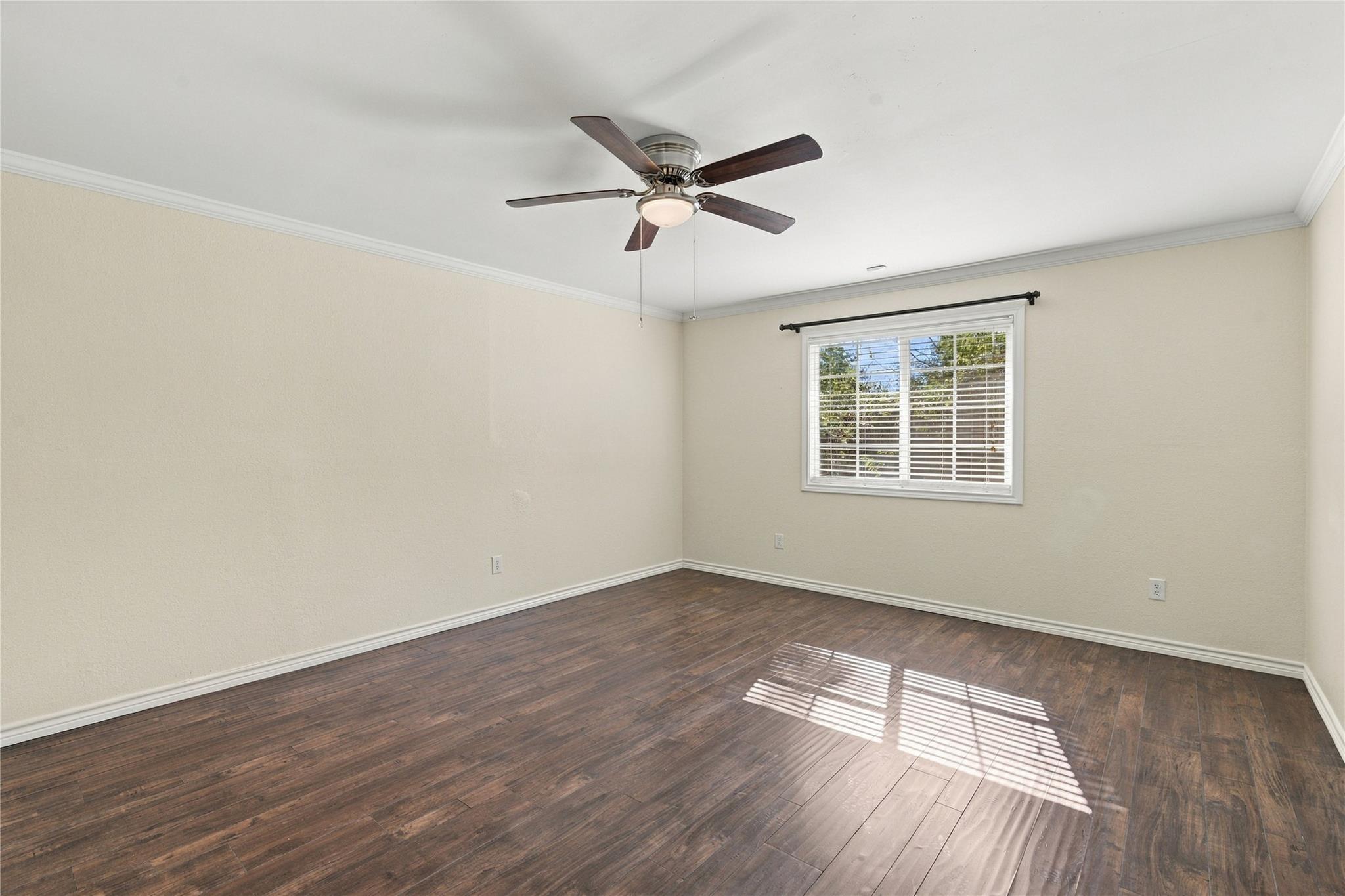 7700 Banpass LN, Austin TX 78736