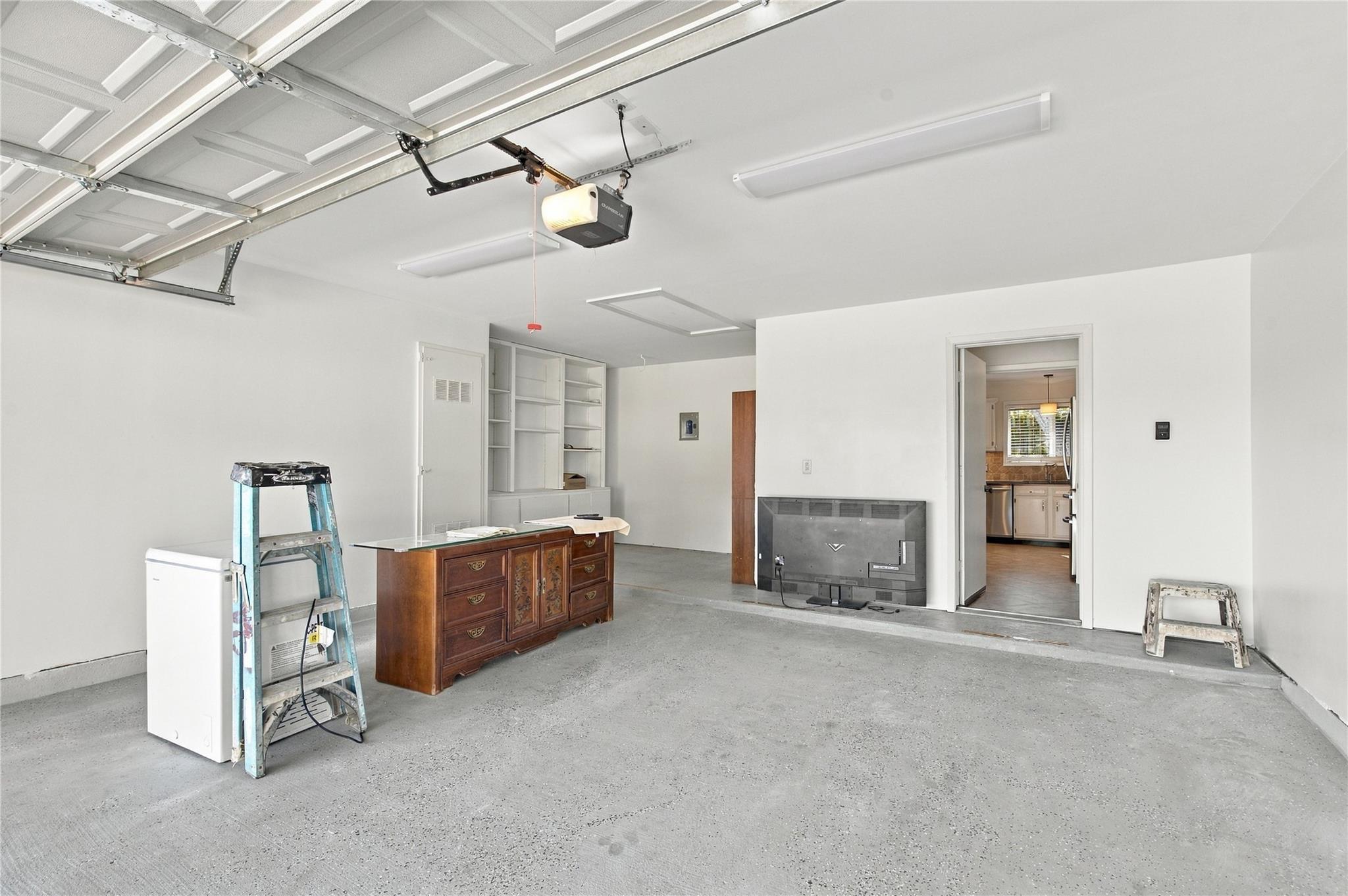 7700 Banpass LN, Austin TX 78736