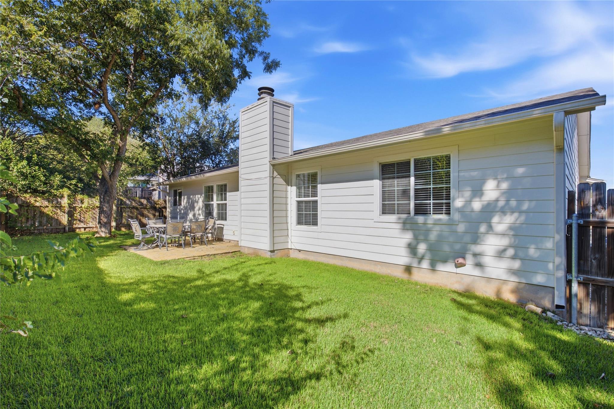 7700 Banpass LN, Austin TX 78736
