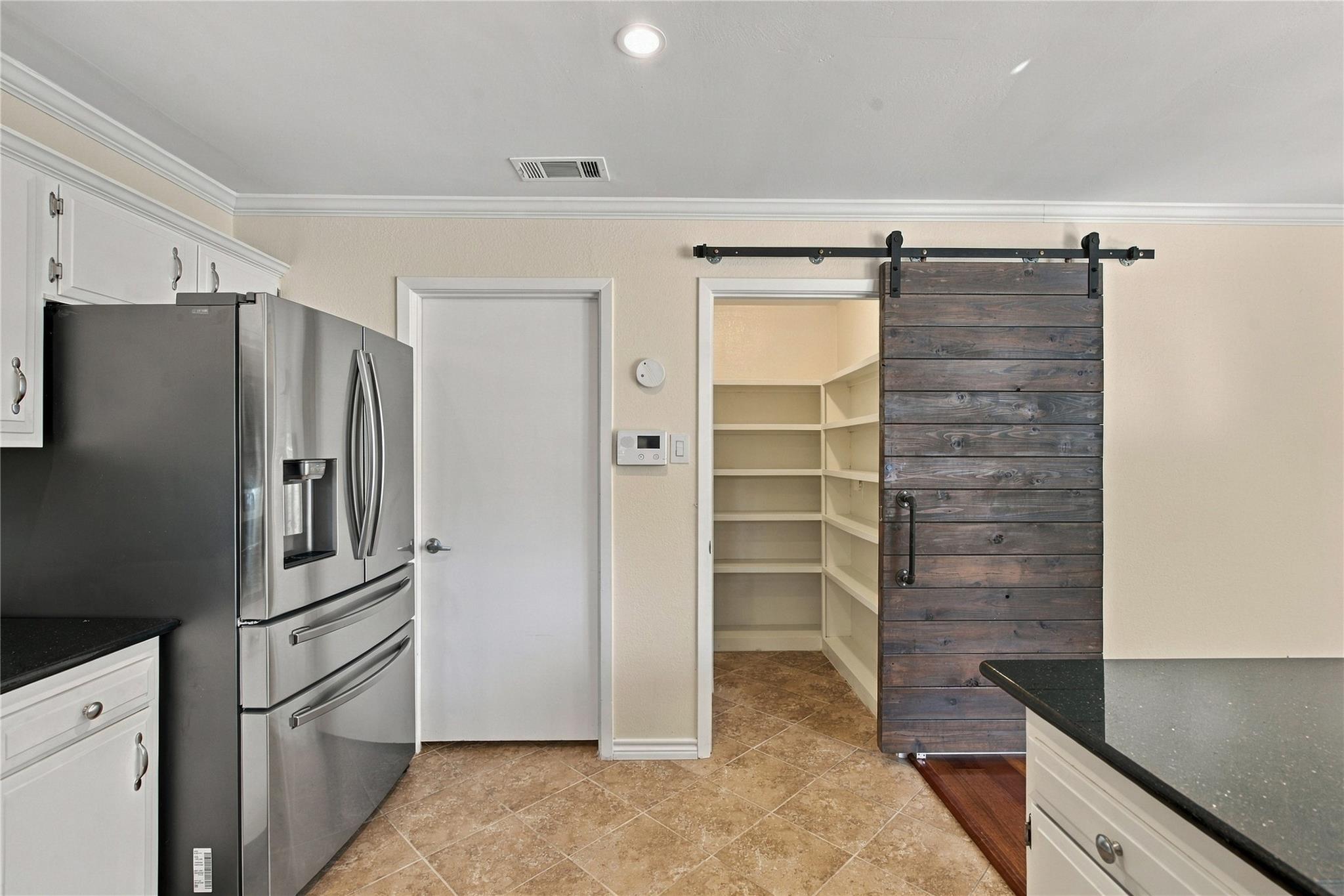 7700 Banpass LN, Austin TX 78736
