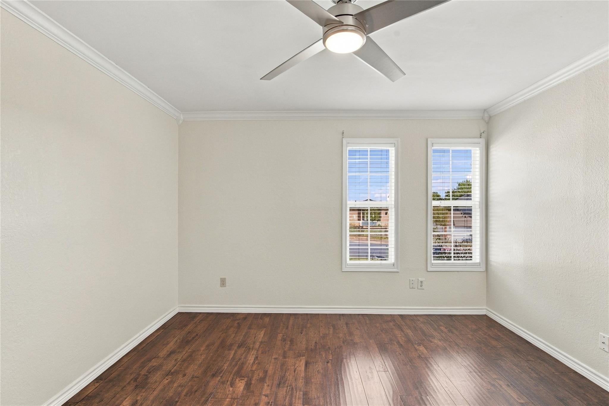 7700 Banpass LN, Austin TX 78736