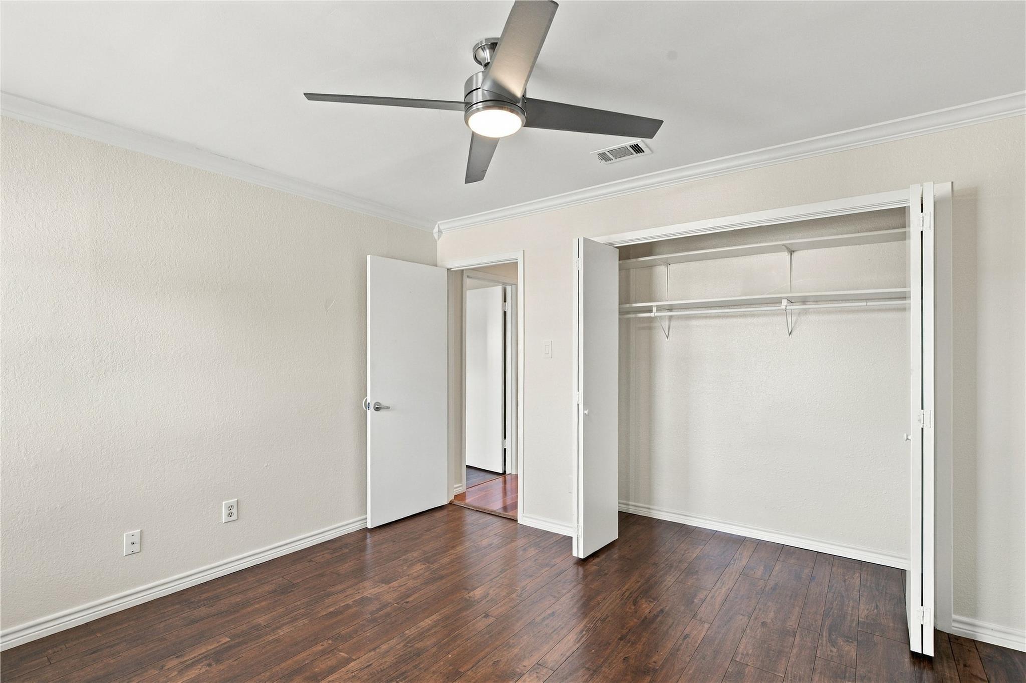 7700 Banpass LN, Austin TX 78736