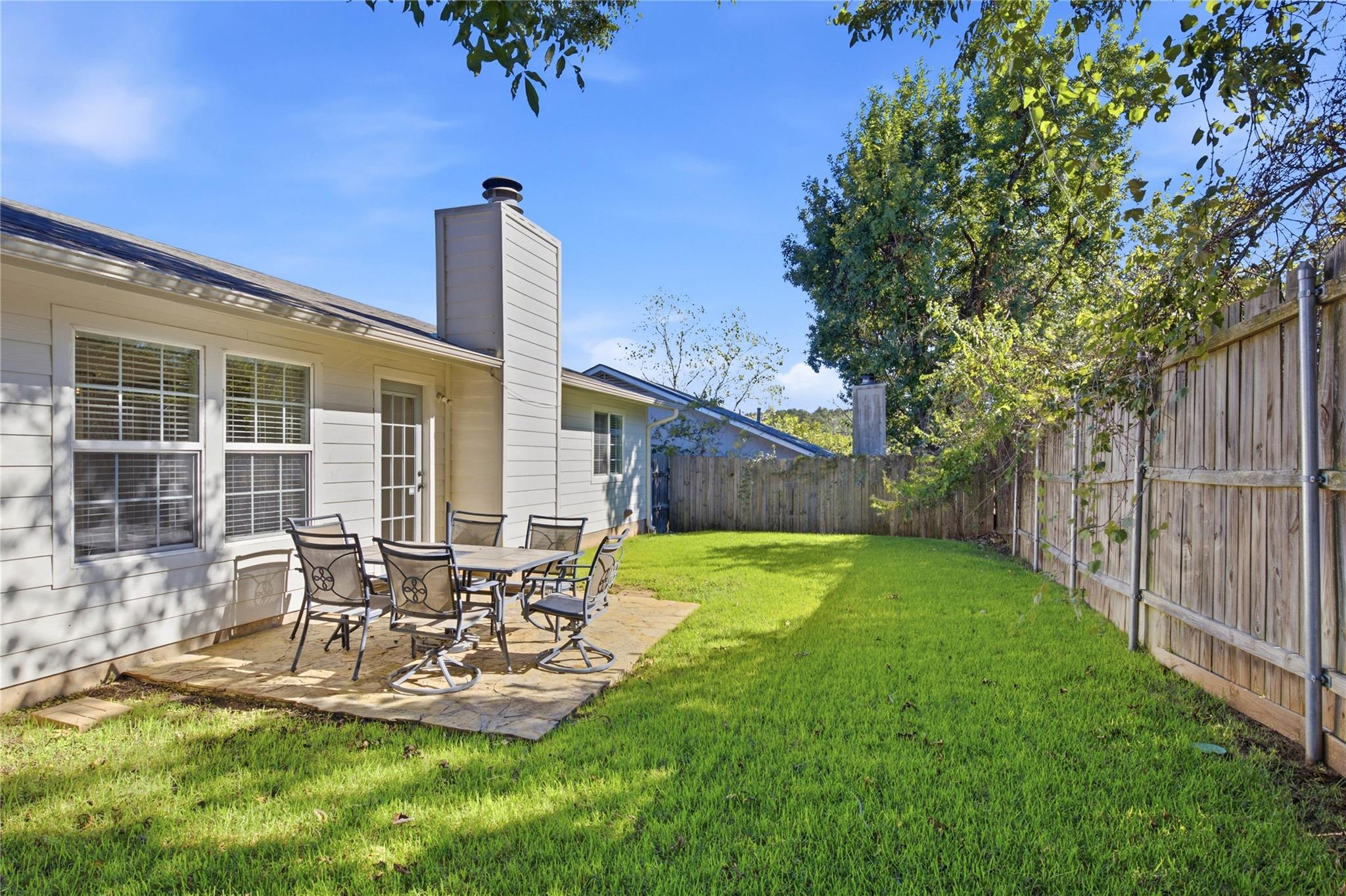 7700 Banpass LN, Austin TX 78736