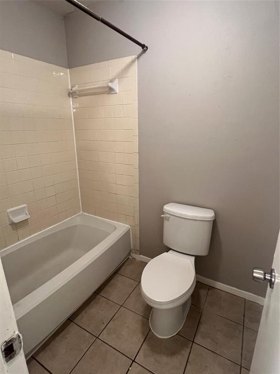 13187 Mill Stone DR, Austin TX 78729