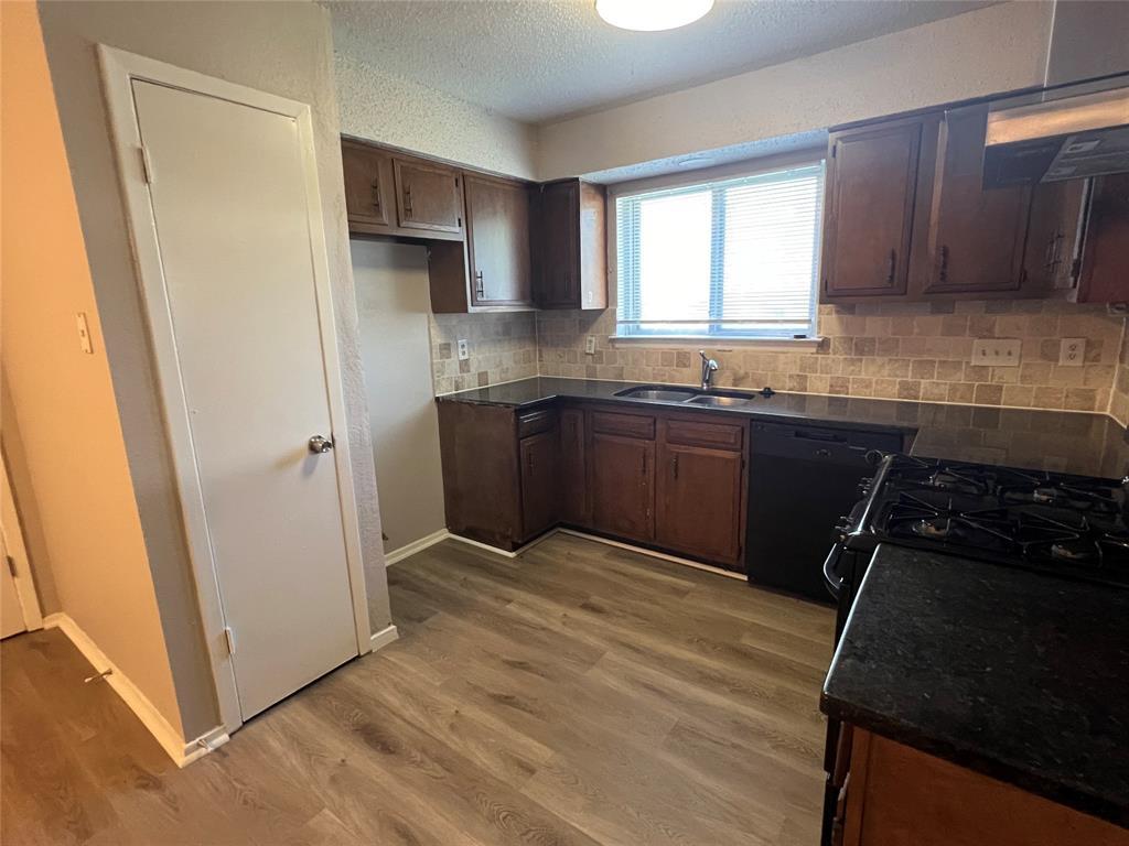13187 Mill Stone DR, Austin TX 78729