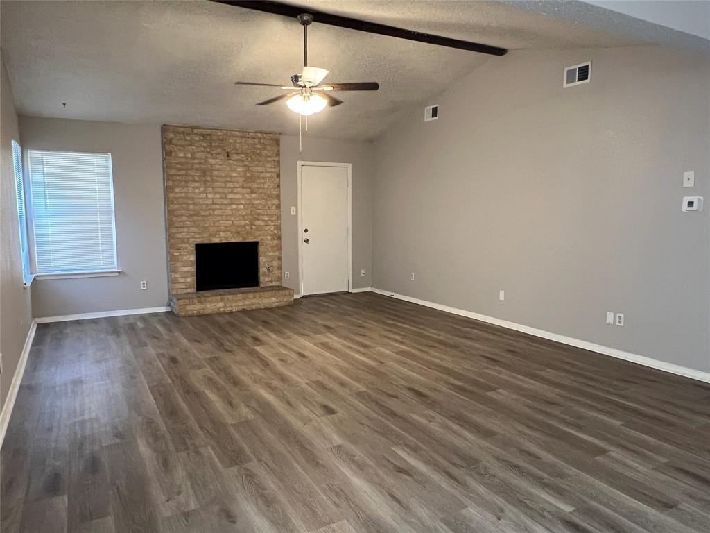 13187 Mill Stone DR, Austin TX 78729