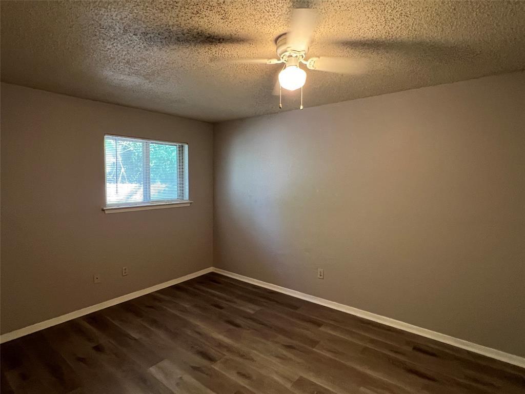 13187 Mill Stone DR, Austin TX 78729