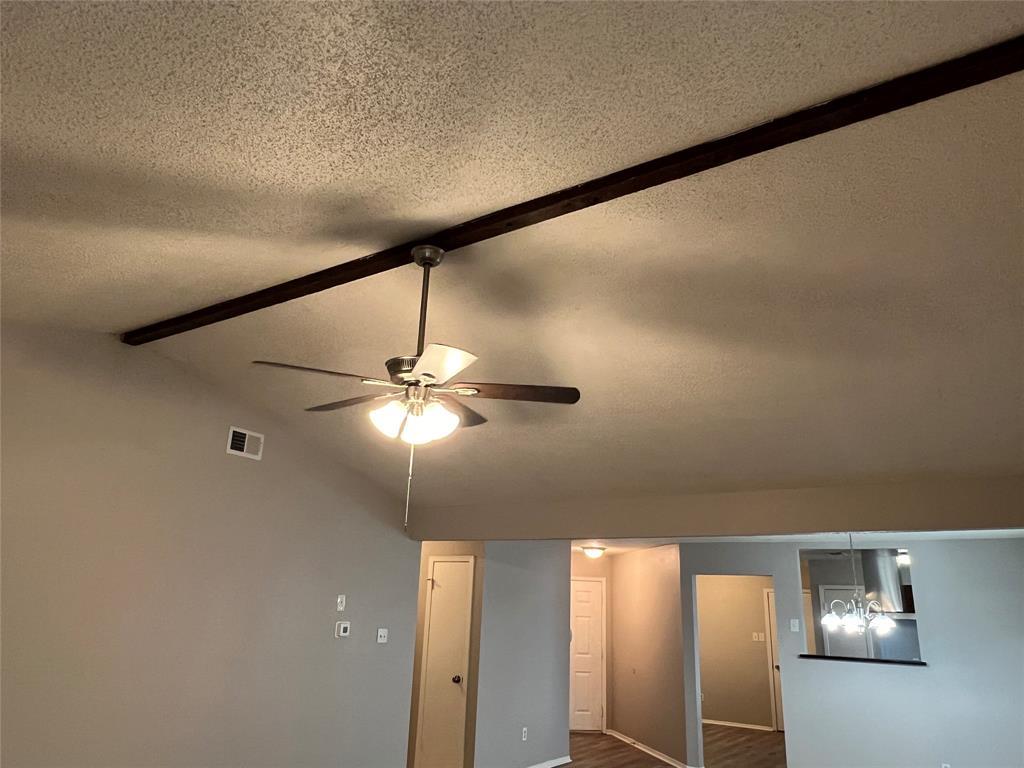 13187 Mill Stone DR, Austin TX 78729