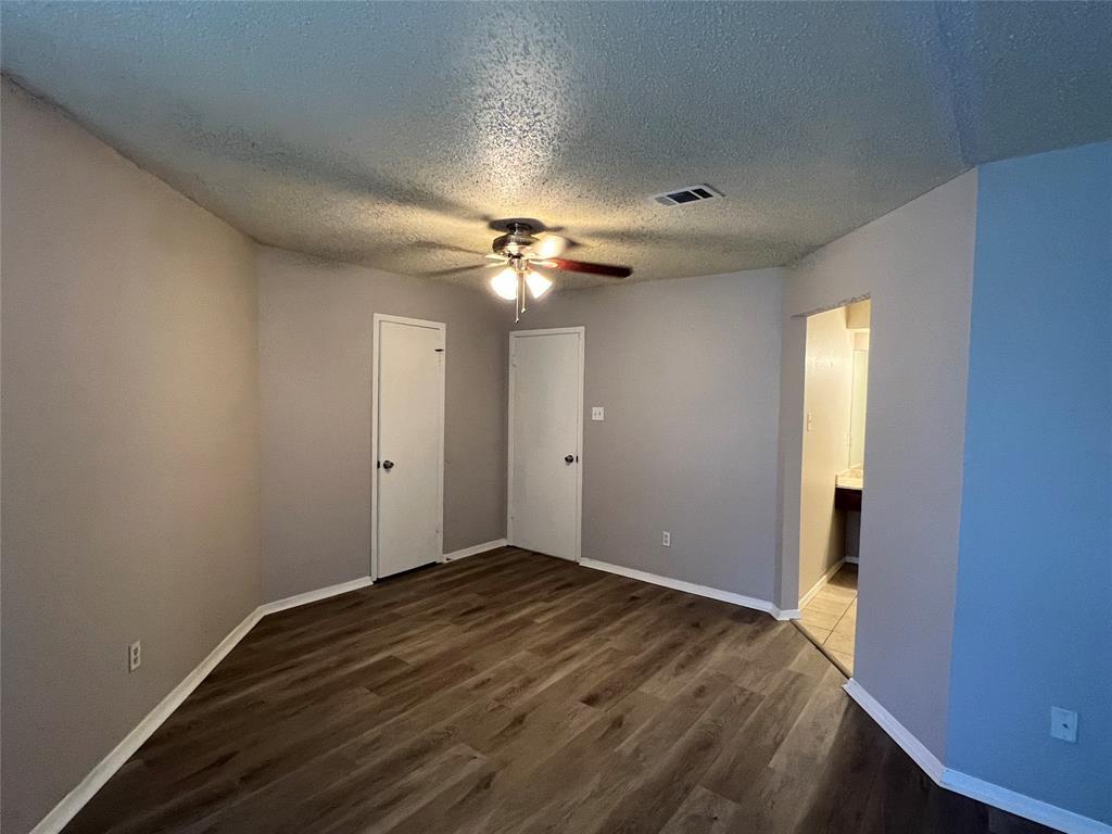 13187 Mill Stone DR, Austin TX 78729
