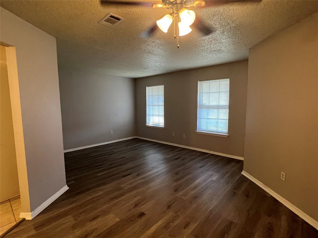 13187 Mill Stone DR, Austin TX 78729