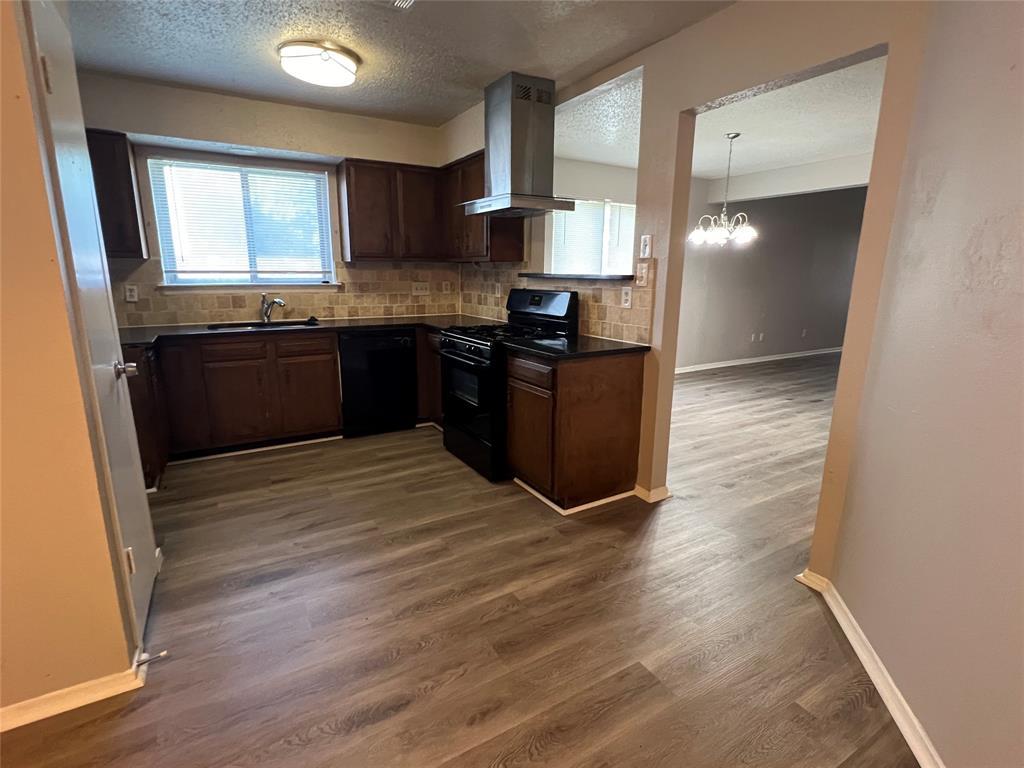 13187 Mill Stone DR, Austin TX 78729