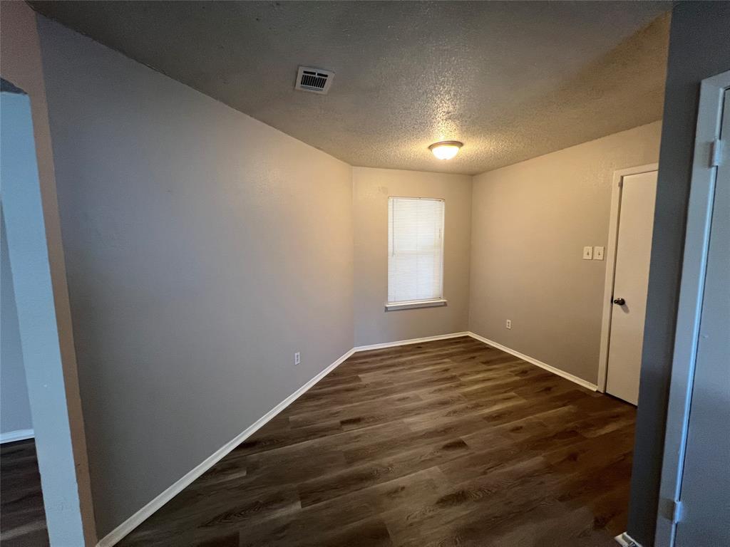 13187 Mill Stone DR, Austin TX 78729
