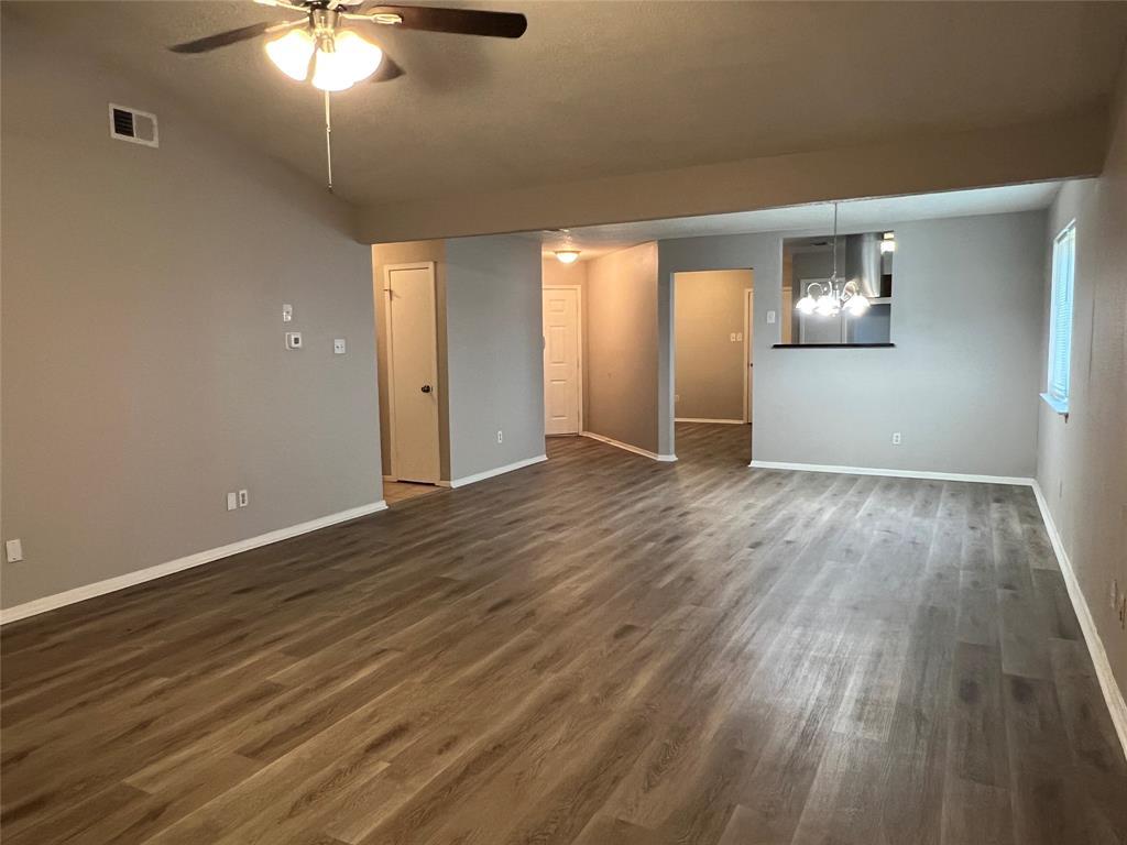 13187 Mill Stone DR, Austin TX 78729