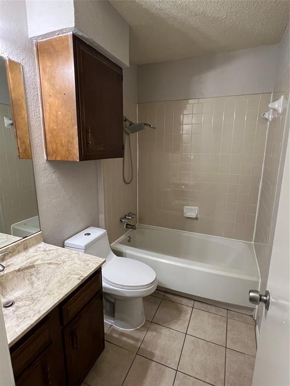 13187 Mill Stone DR, Austin TX 78729
