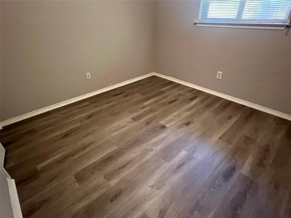13187 Mill Stone DR, Austin TX 78729
