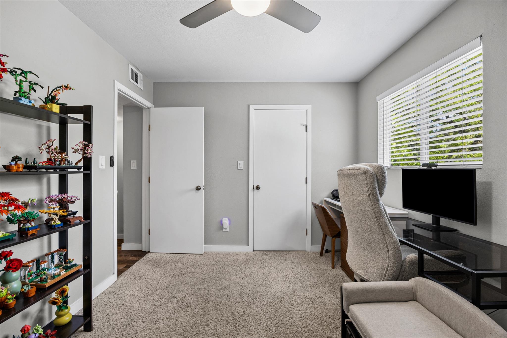 1404 Southport DR # A, Austin TX 78704