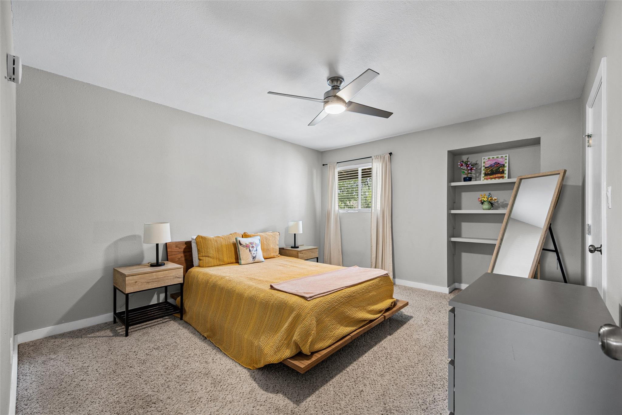 1404 Southport DR # A, Austin TX 78704