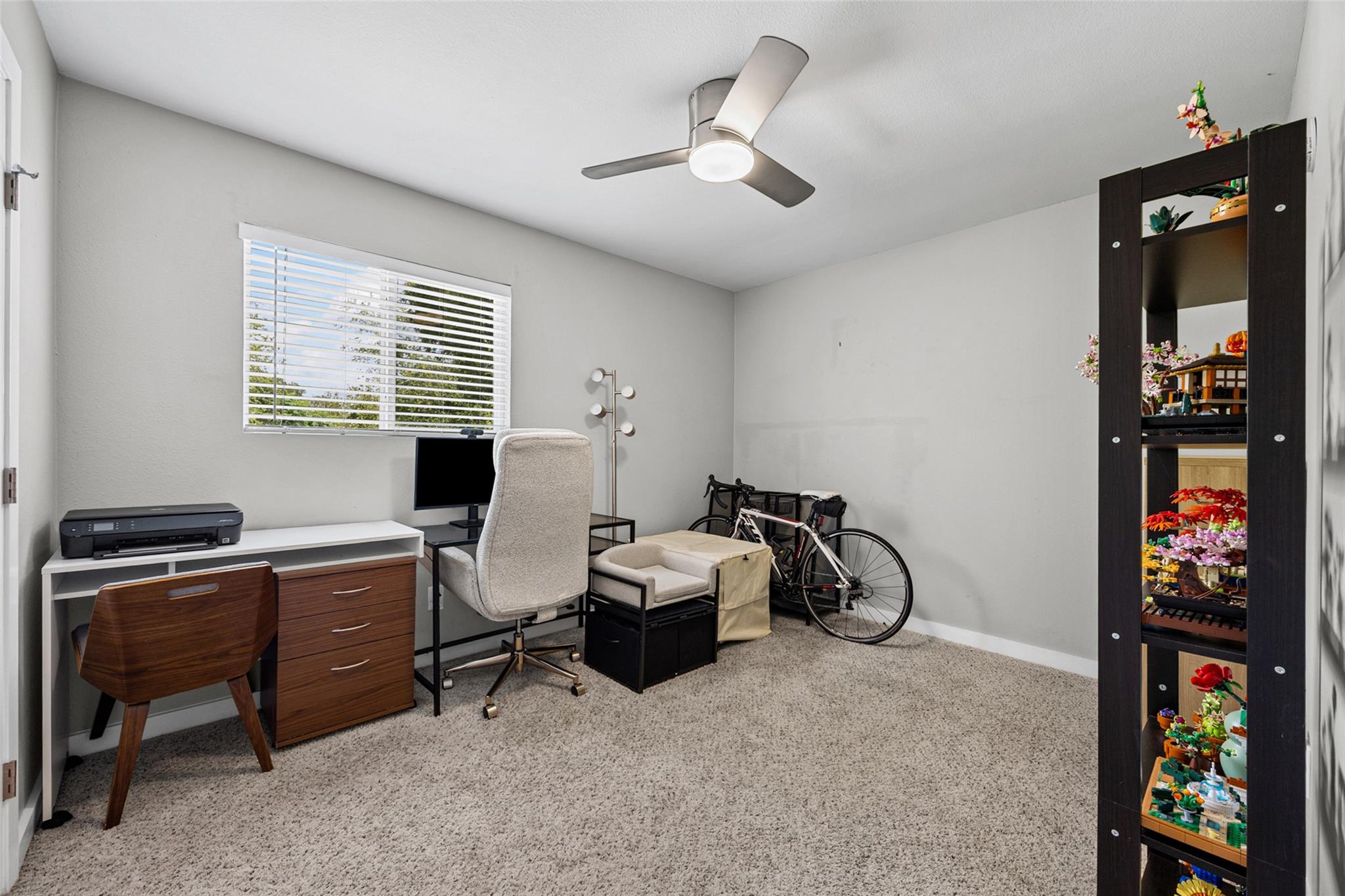 1404 Southport DR # A, Austin TX 78704
