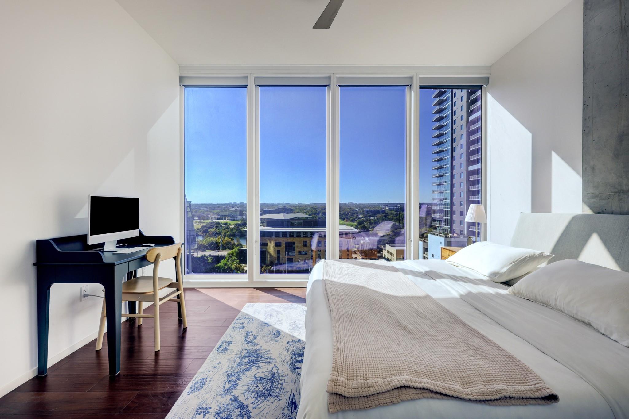301 West Ave # 1307, Austin TX 78701