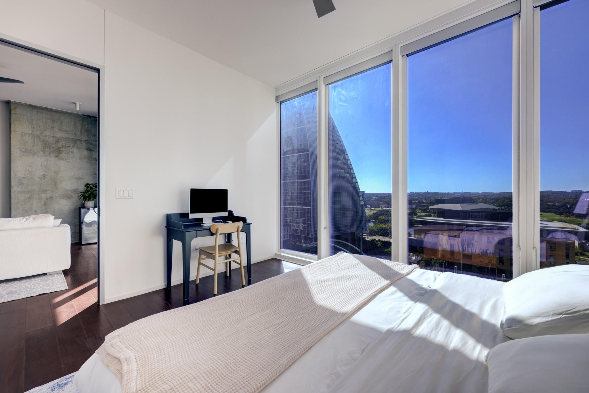 301 West Ave # 1307, Austin TX 78701