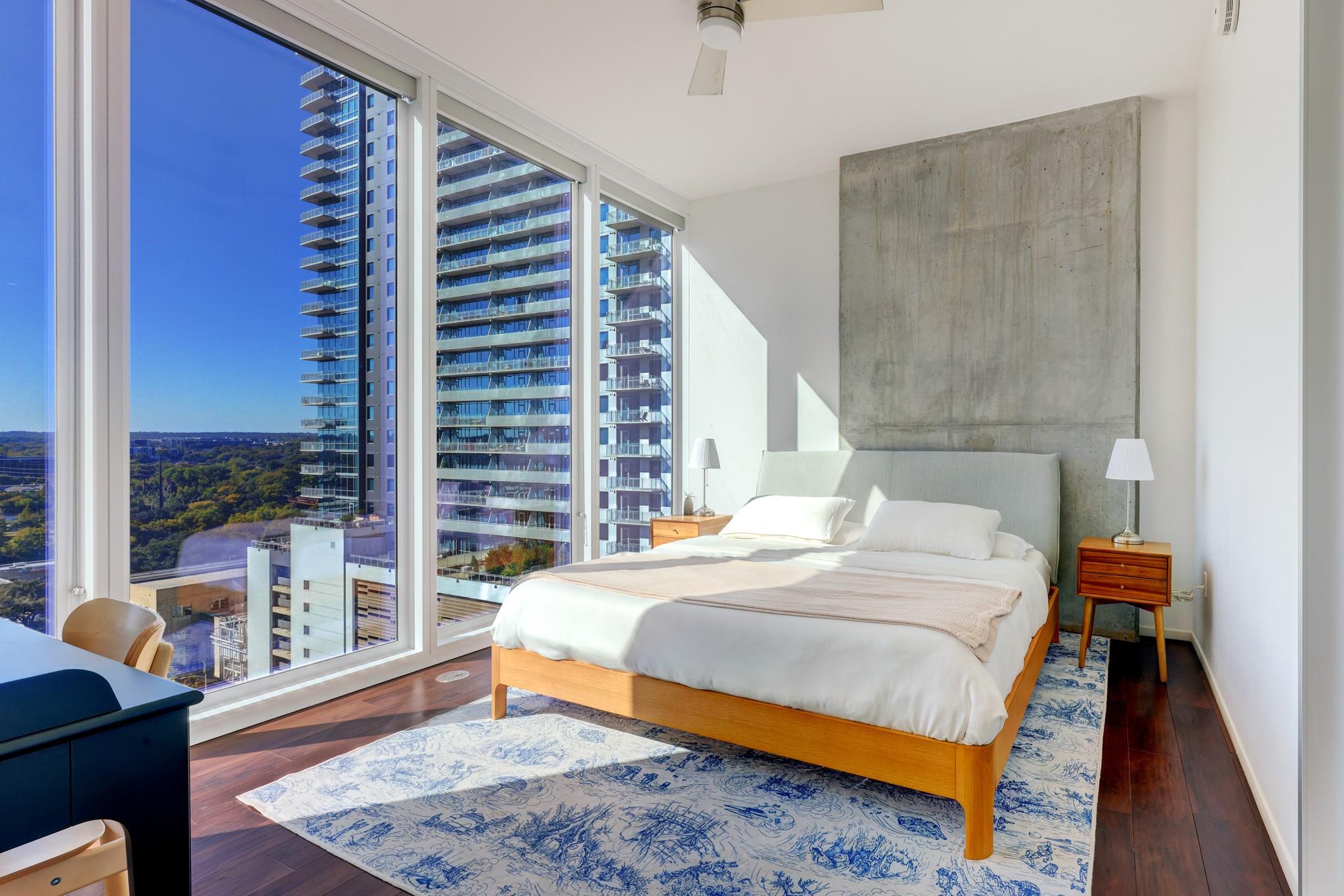 301 West Ave # 1307, Austin TX 78701