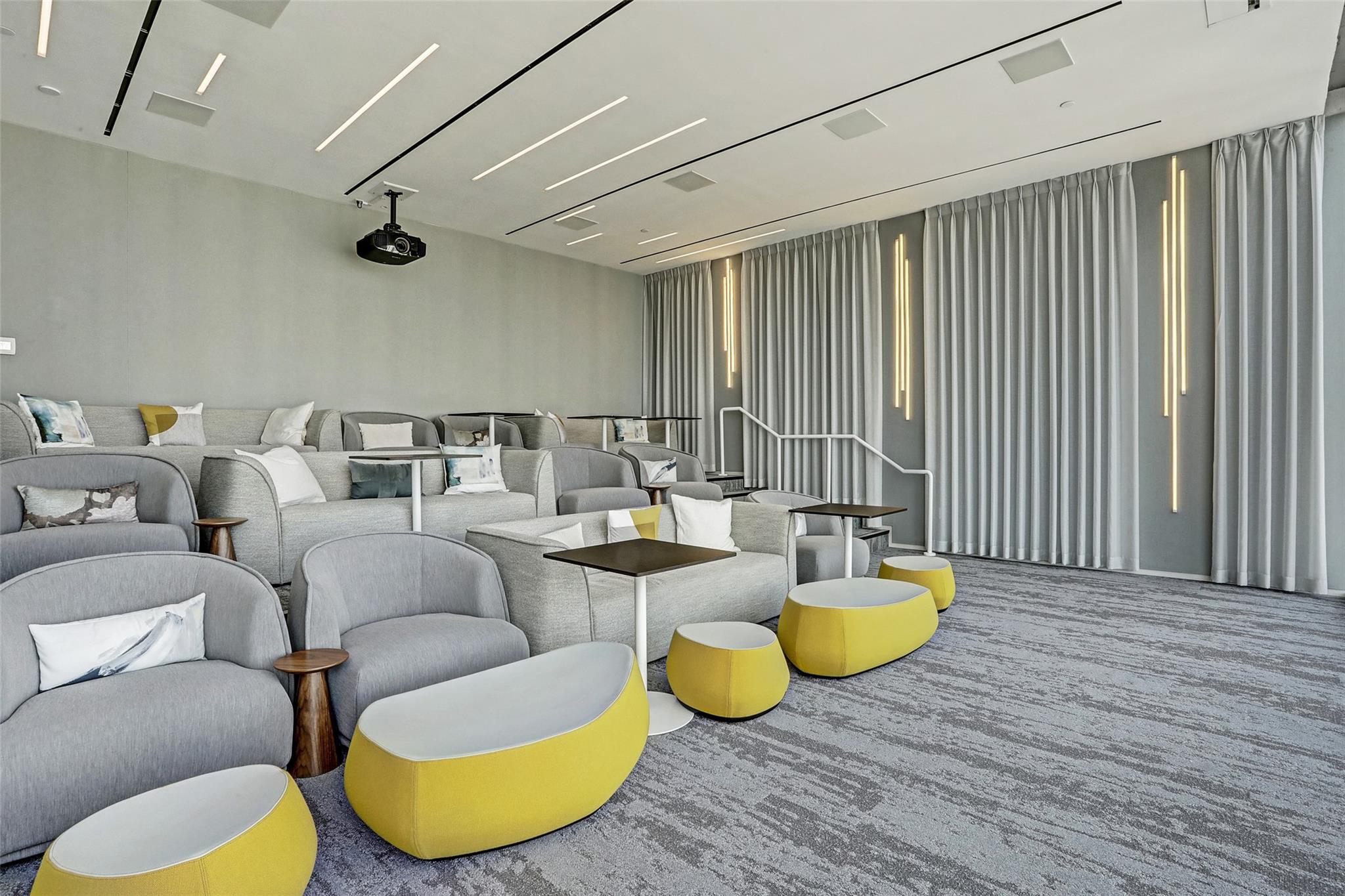 301 West Ave # 1307, Austin TX 78701