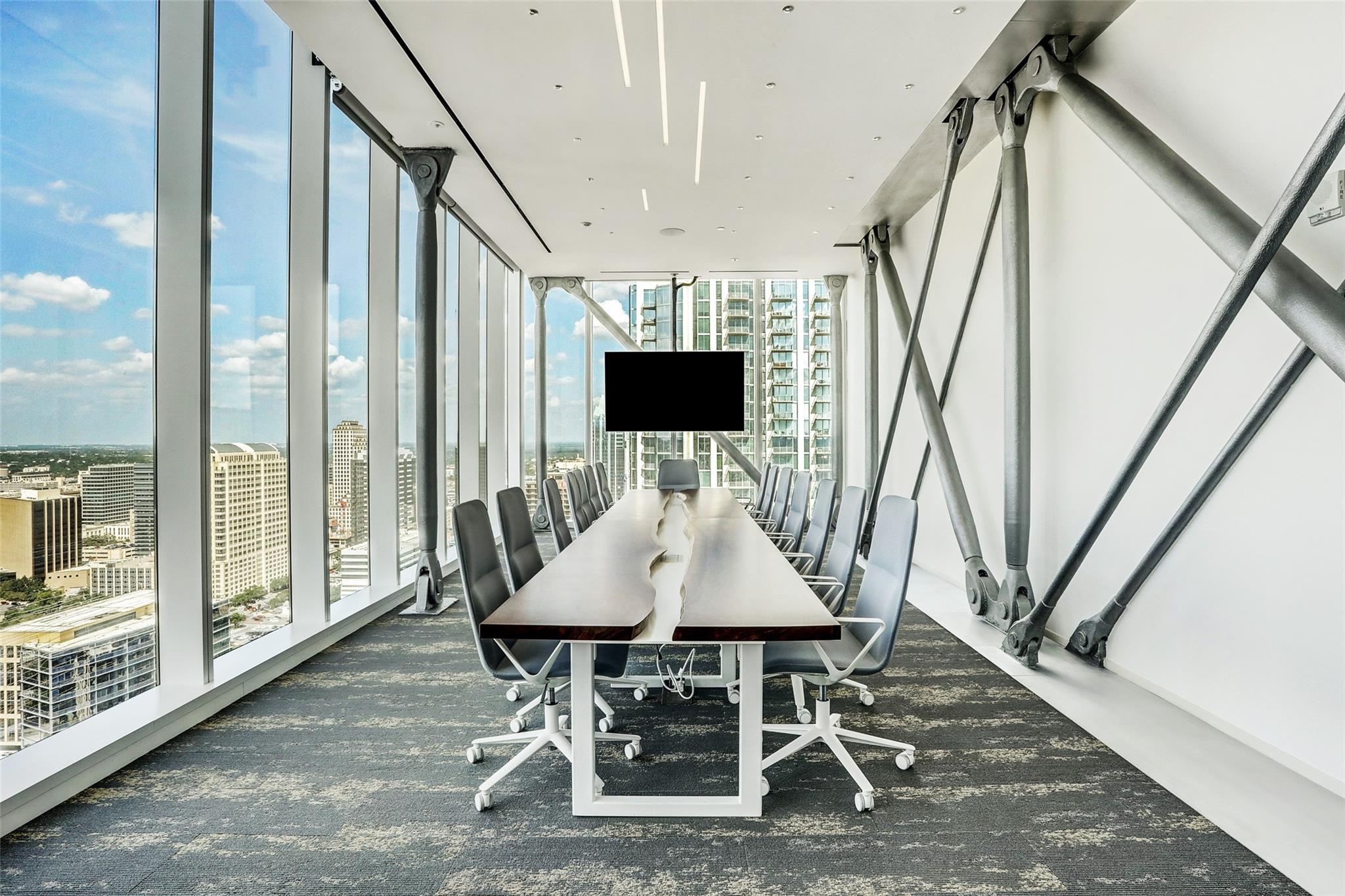 301 West Ave # 1307, Austin TX 78701