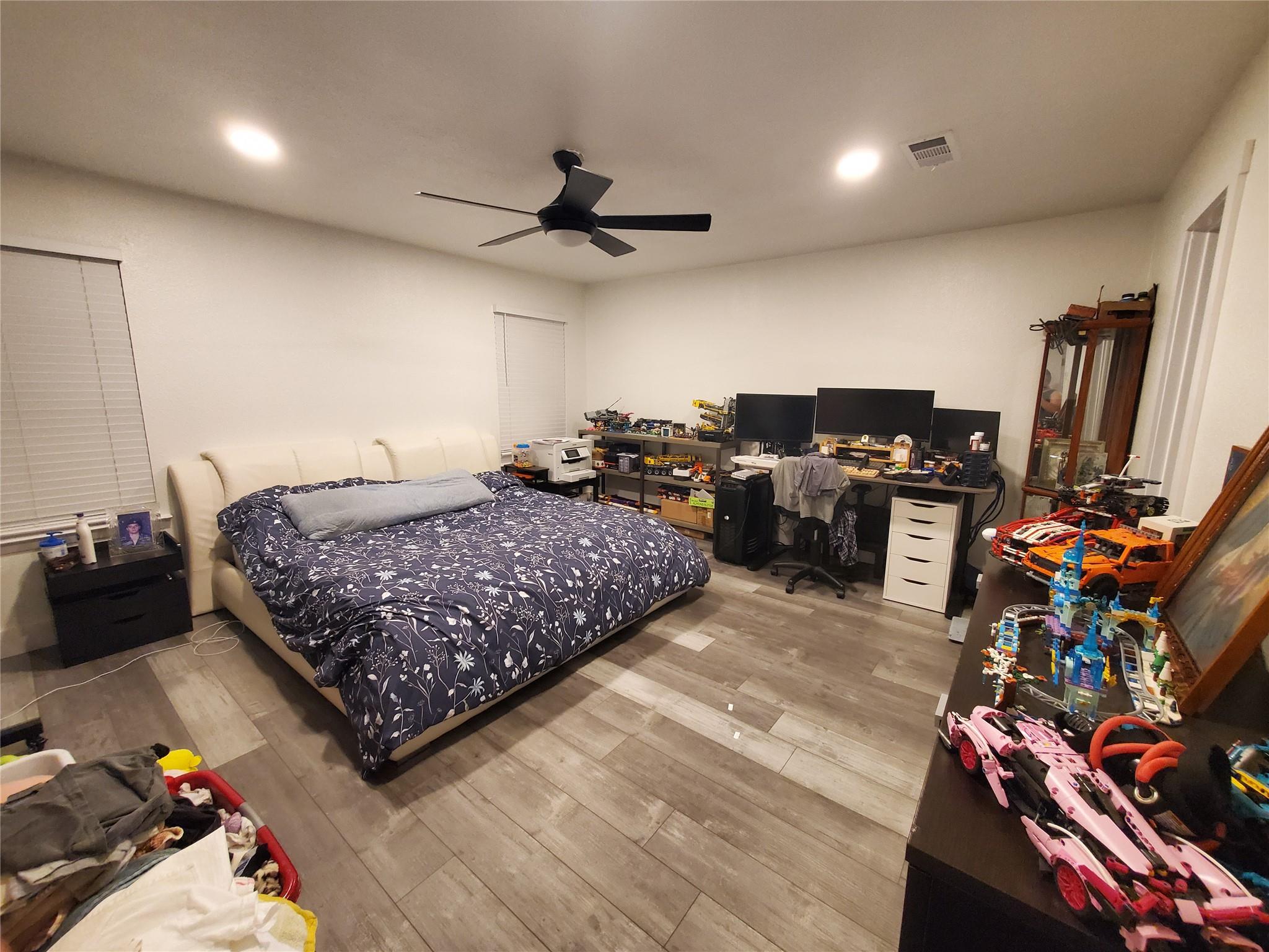 11702 Tanglebriar TRL, Austin TX 78750