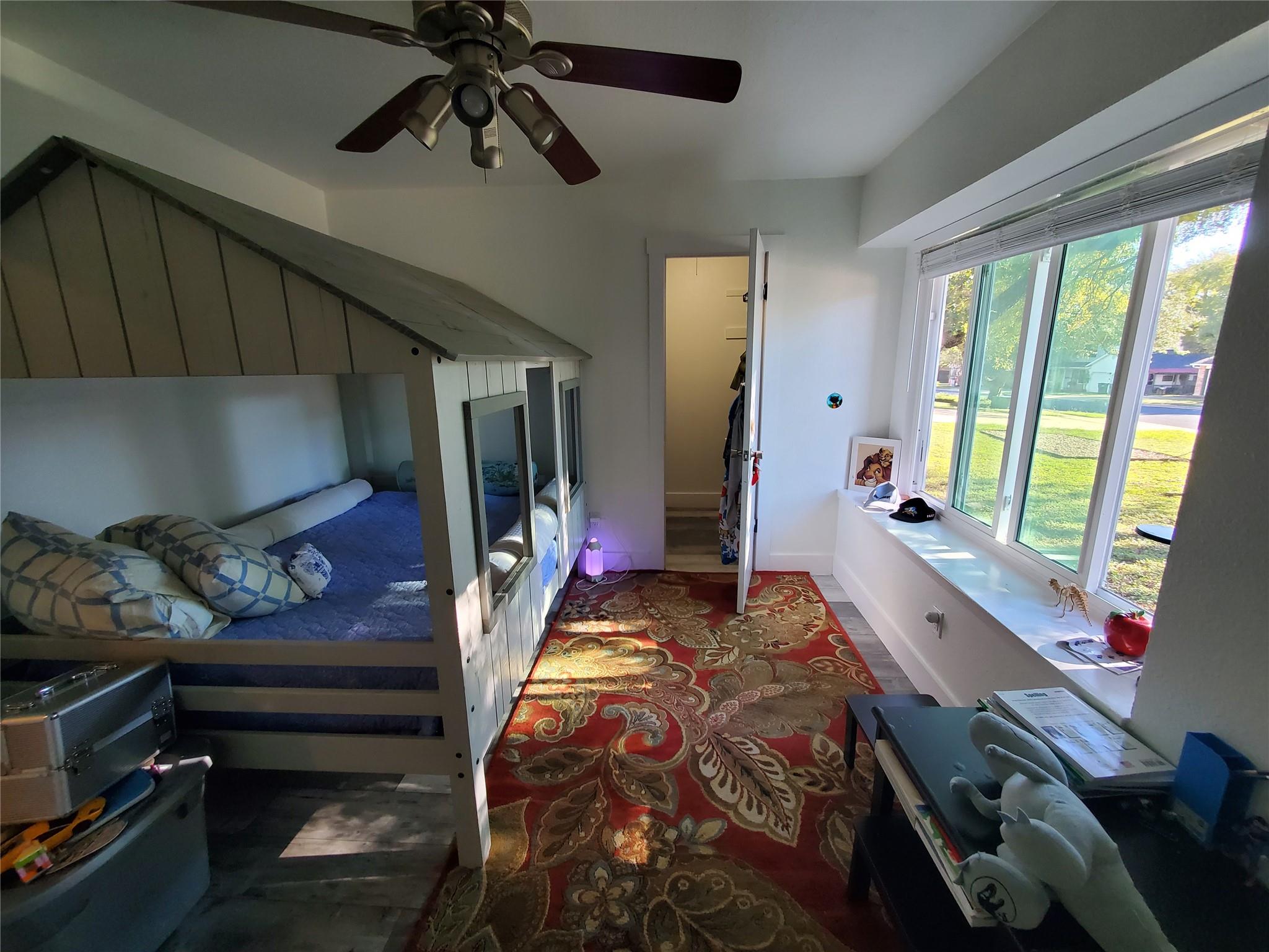 11702 Tanglebriar TRL, Austin TX 78750