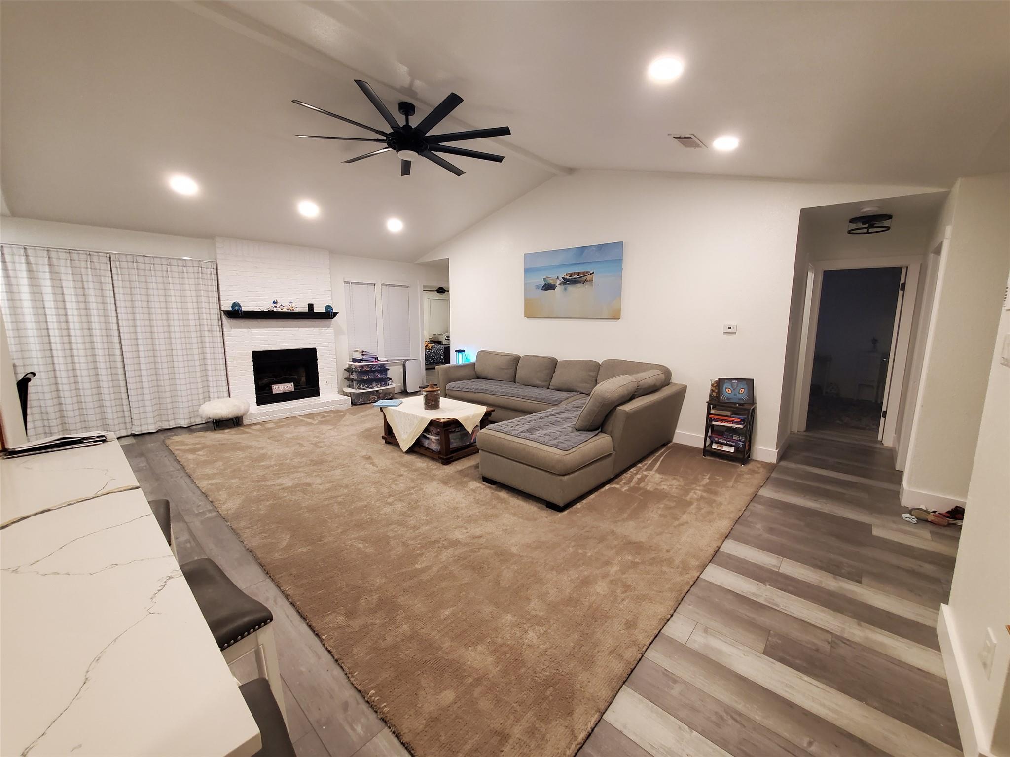 11702 Tanglebriar TRL, Austin TX 78750