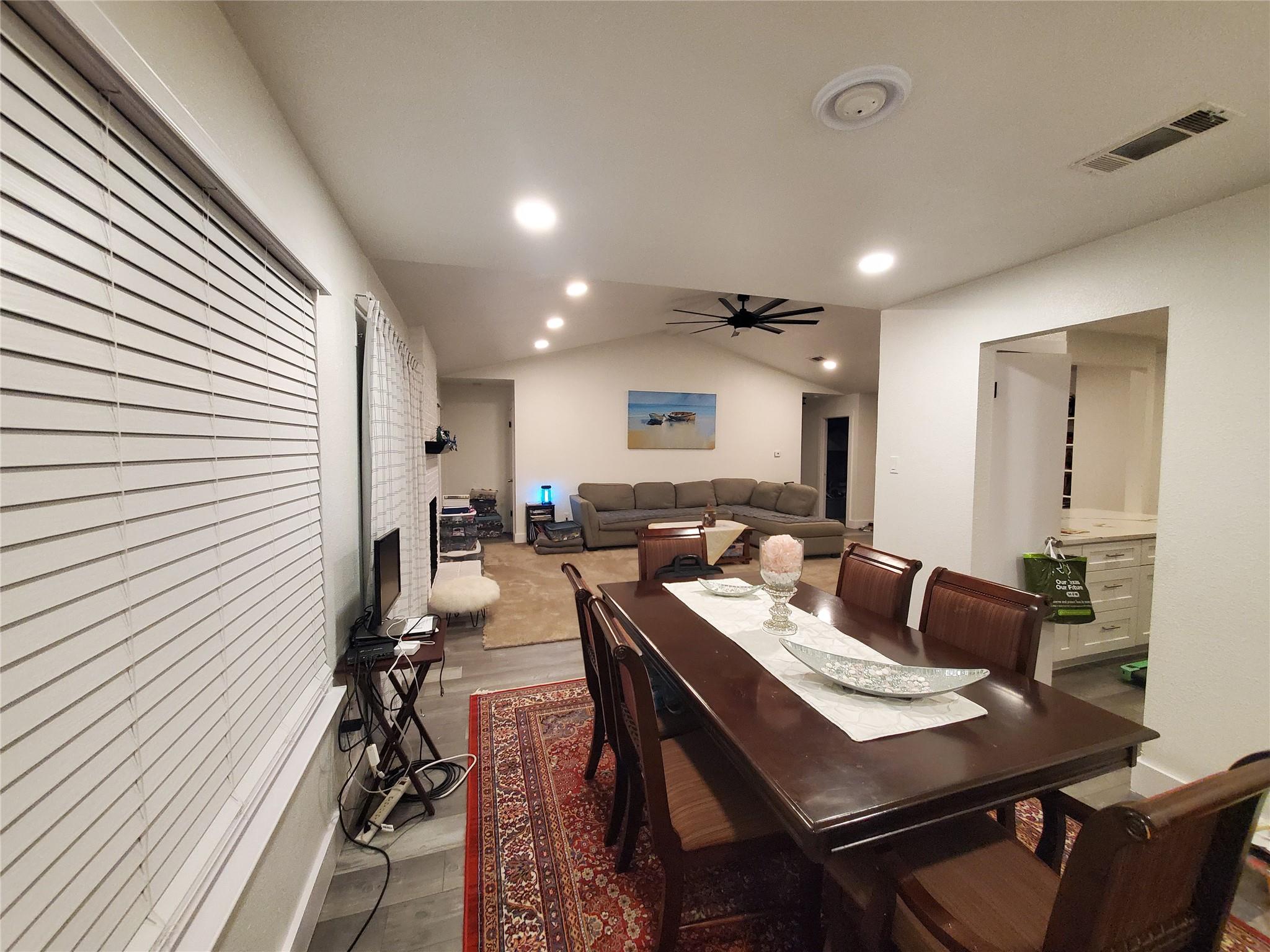 11702 Tanglebriar TRL, Austin TX 78750