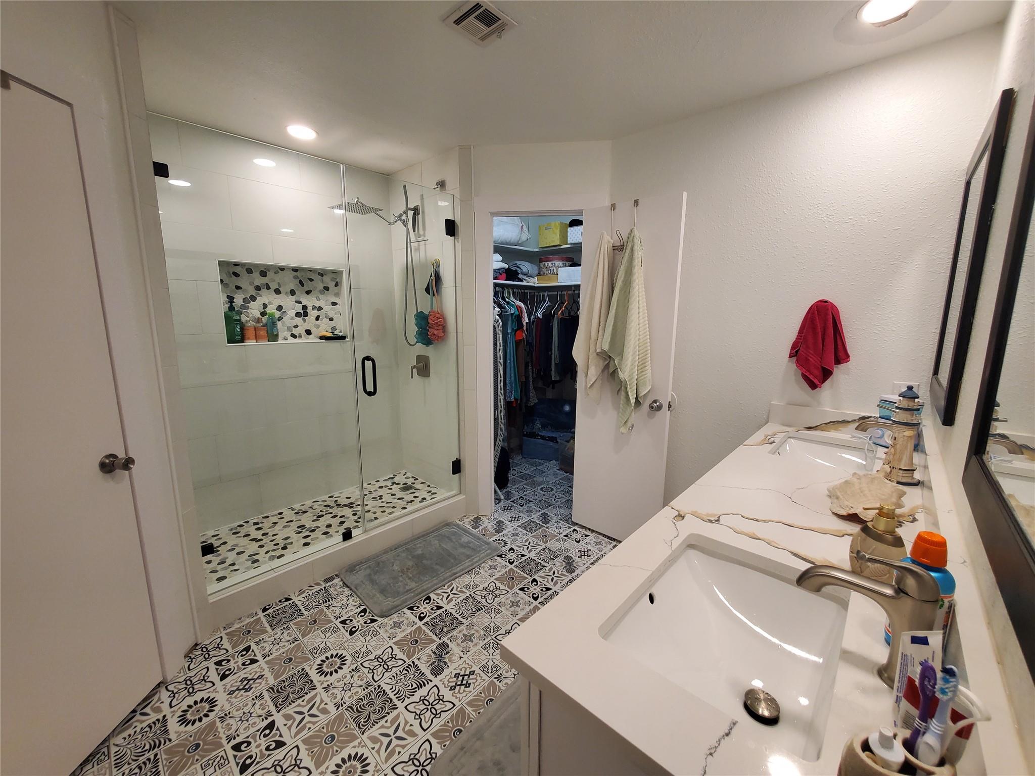 11702 Tanglebriar TRL, Austin TX 78750