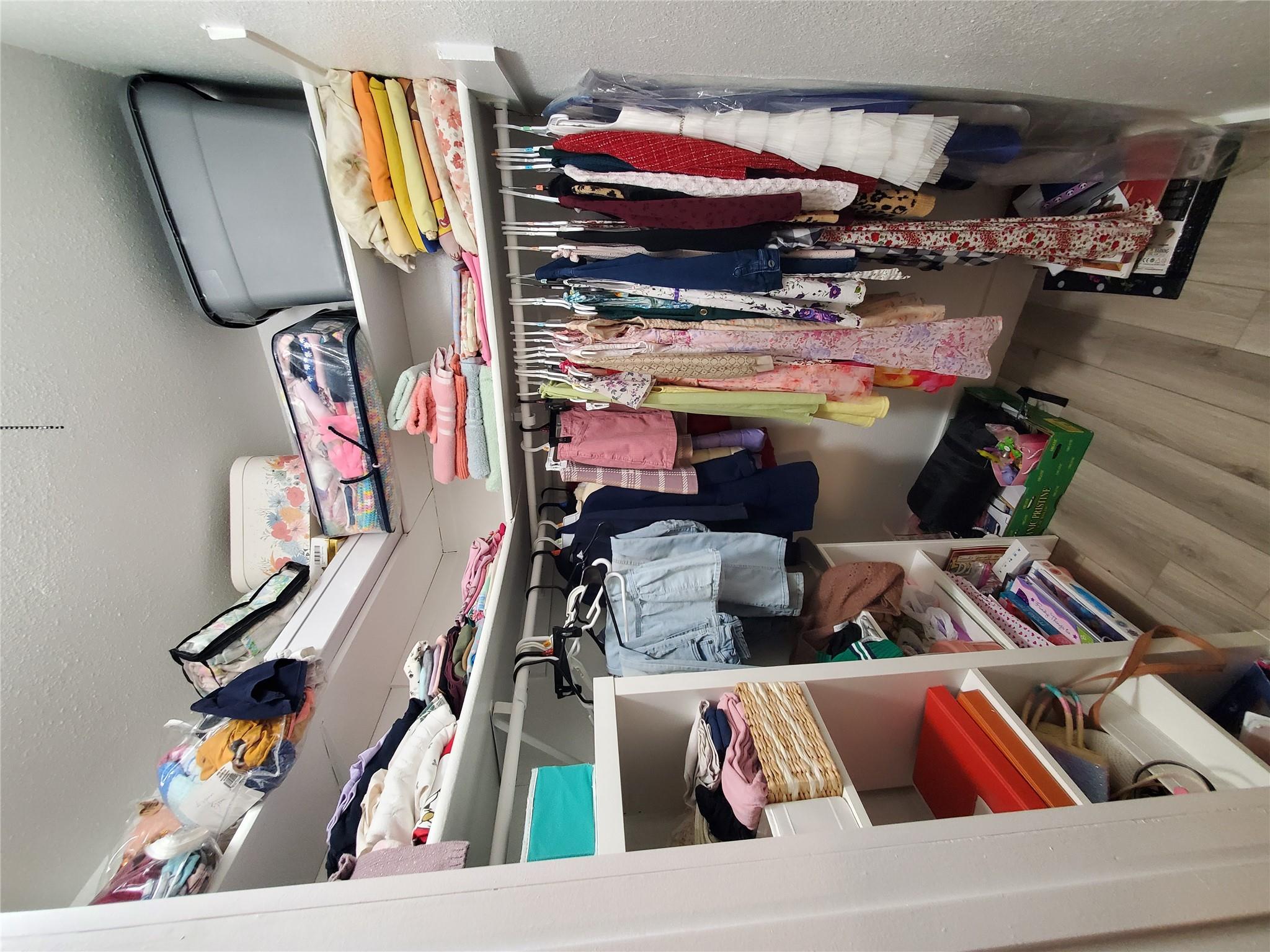 11702 Tanglebriar TRL, Austin TX 78750