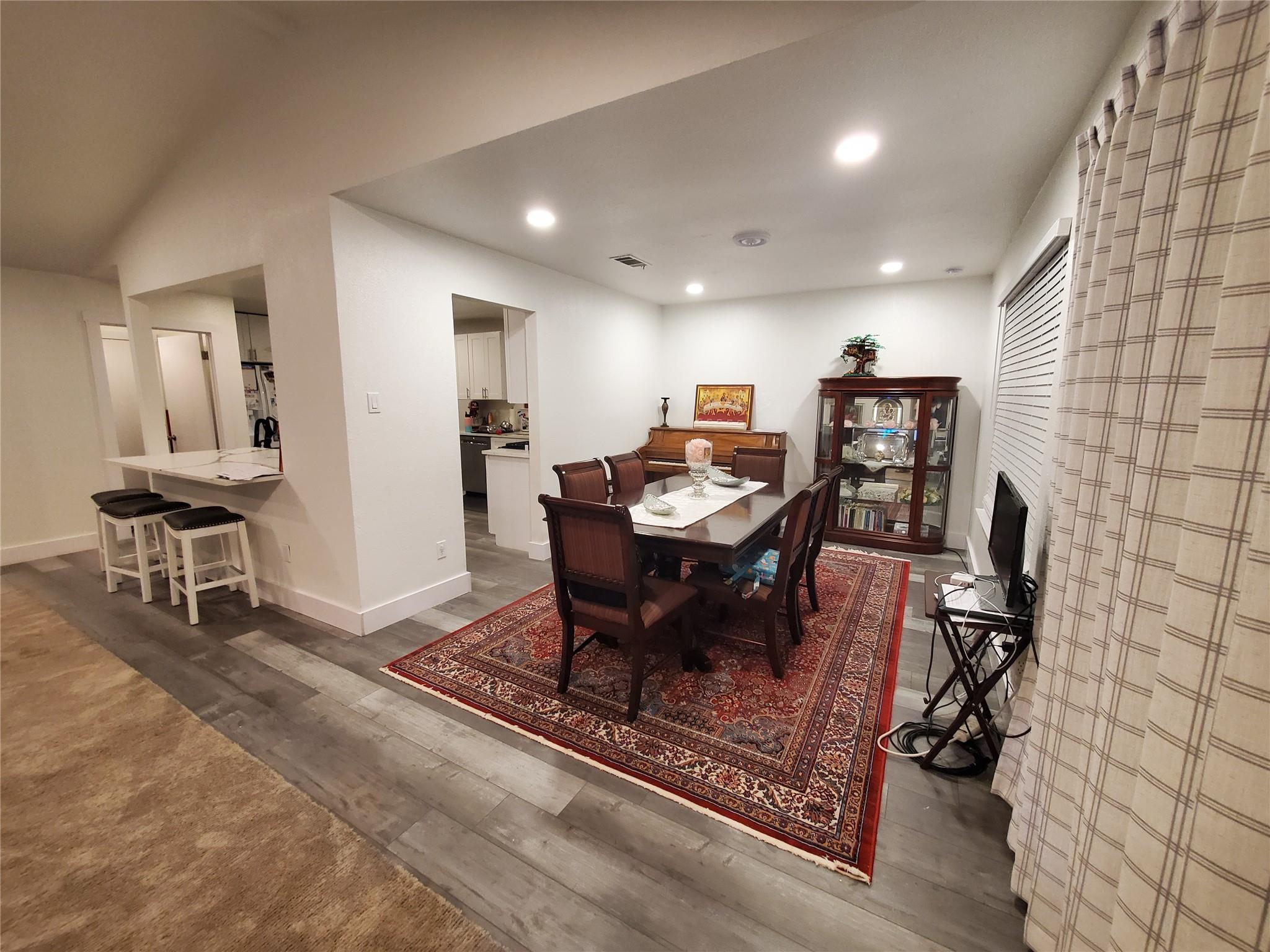 11702 Tanglebriar TRL, Austin TX 78750