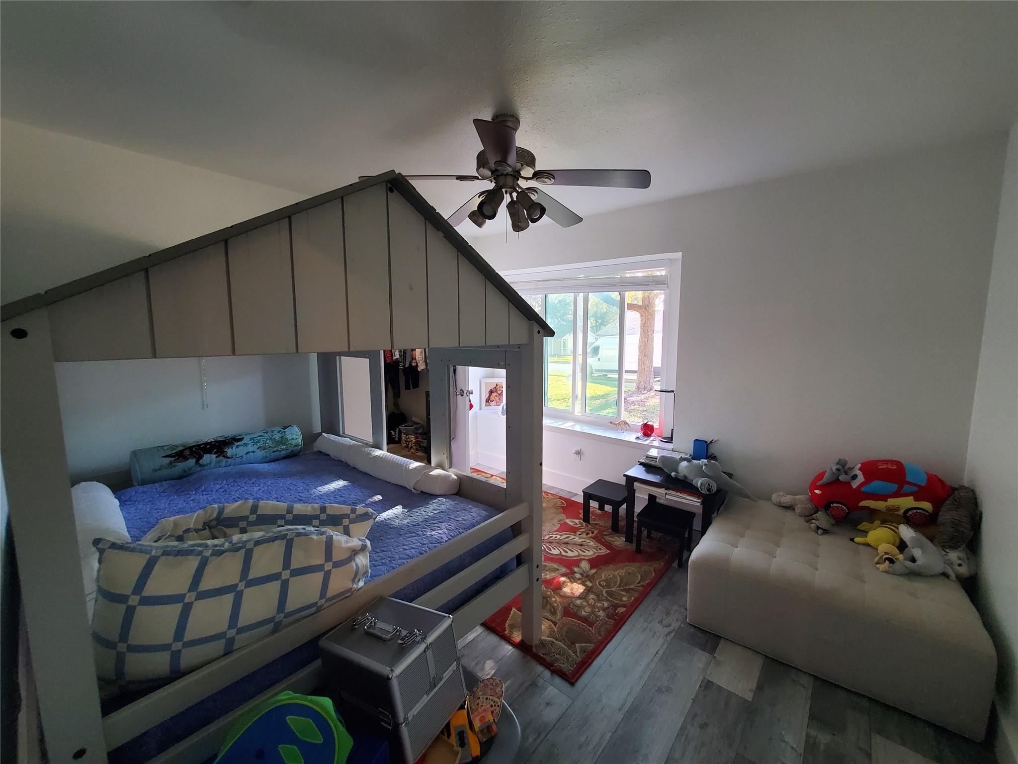 11702 Tanglebriar TRL, Austin TX 78750