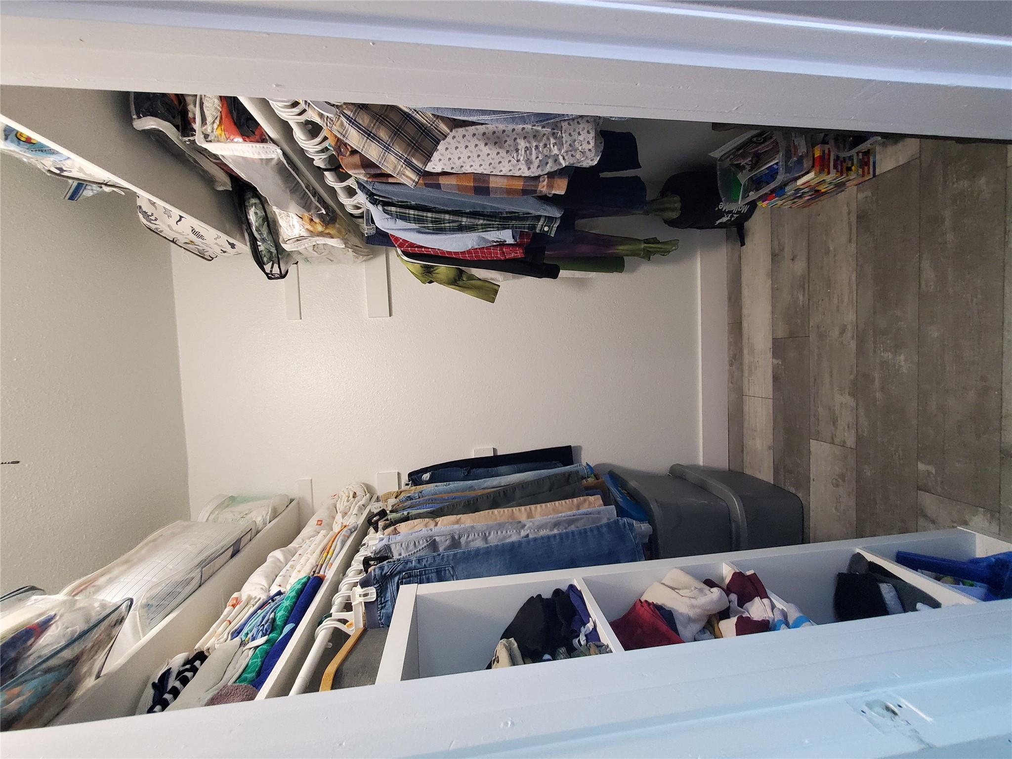 11702 Tanglebriar TRL, Austin TX 78750
