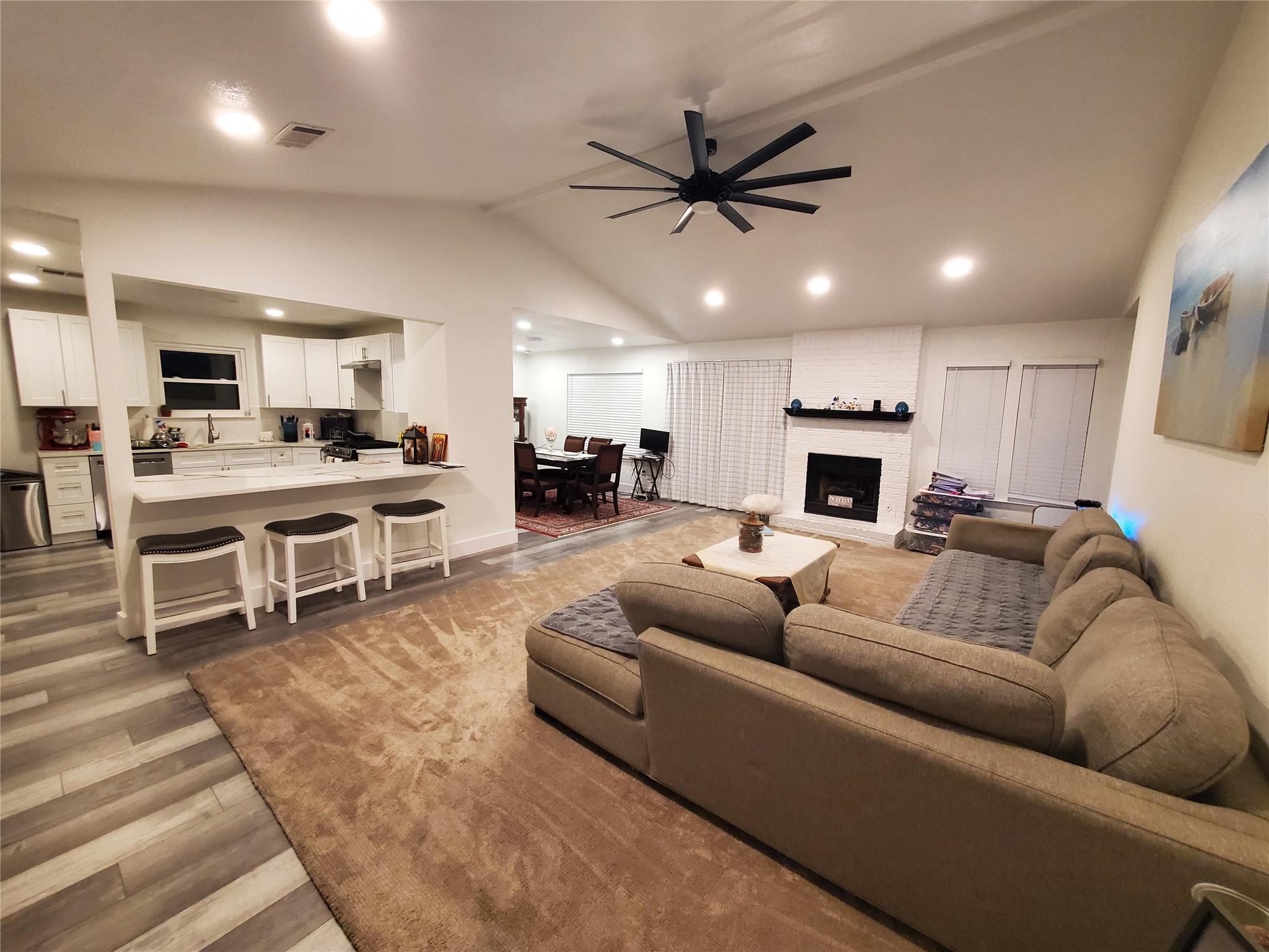 11702 Tanglebriar TRL, Austin TX 78750