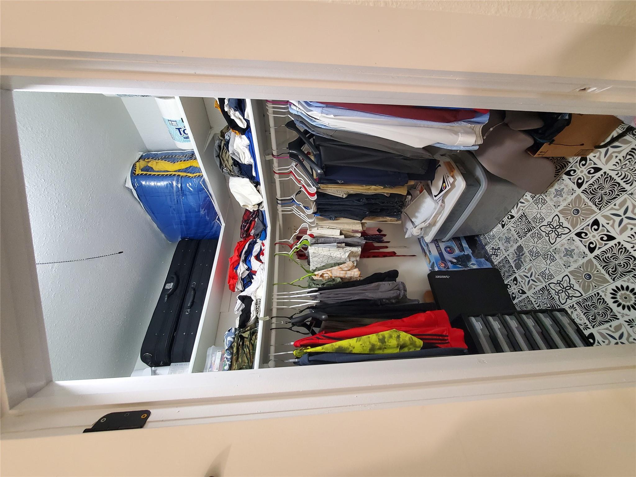 11702 Tanglebriar TRL, Austin TX 78750