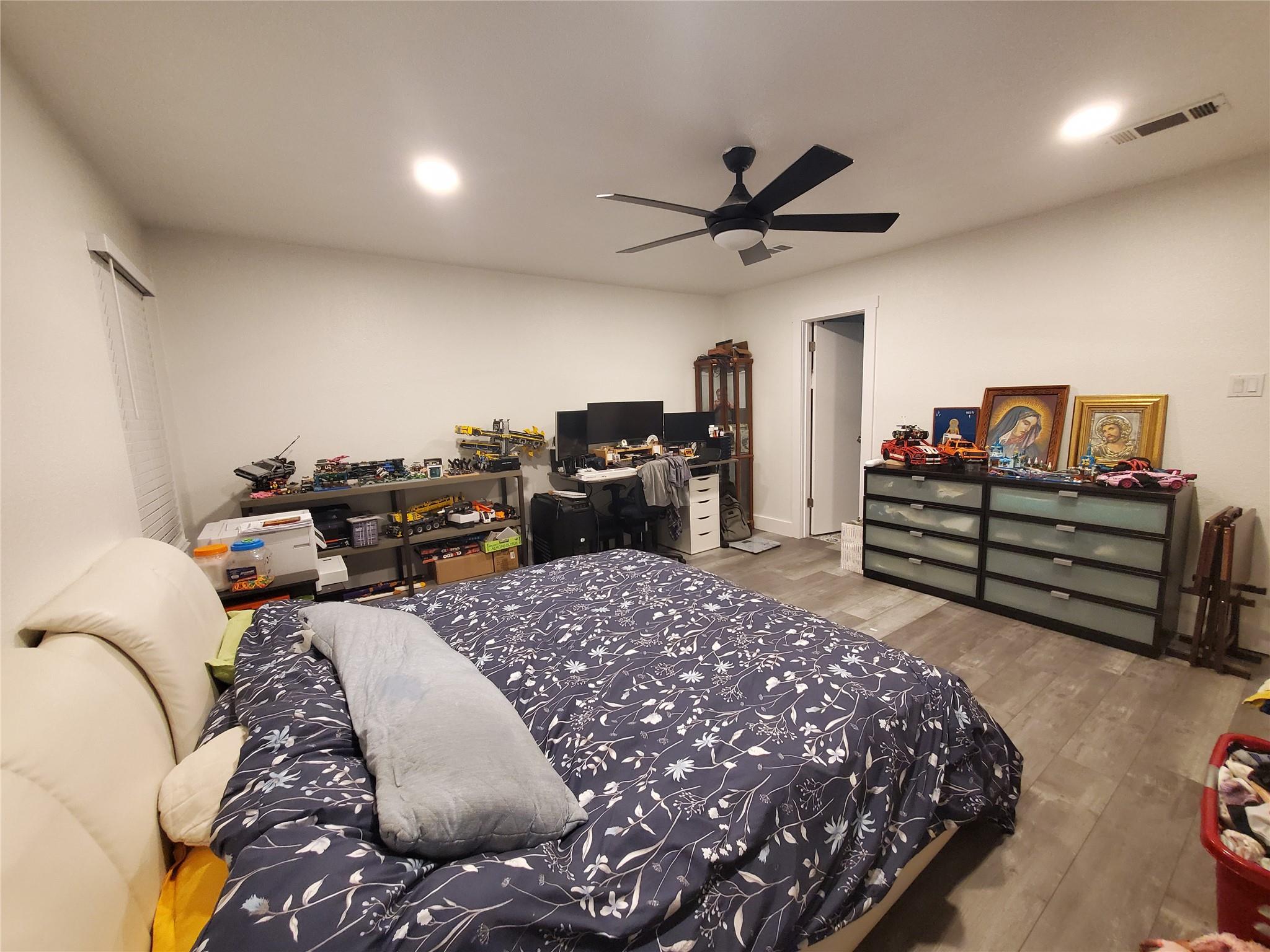 11702 Tanglebriar TRL, Austin TX 78750