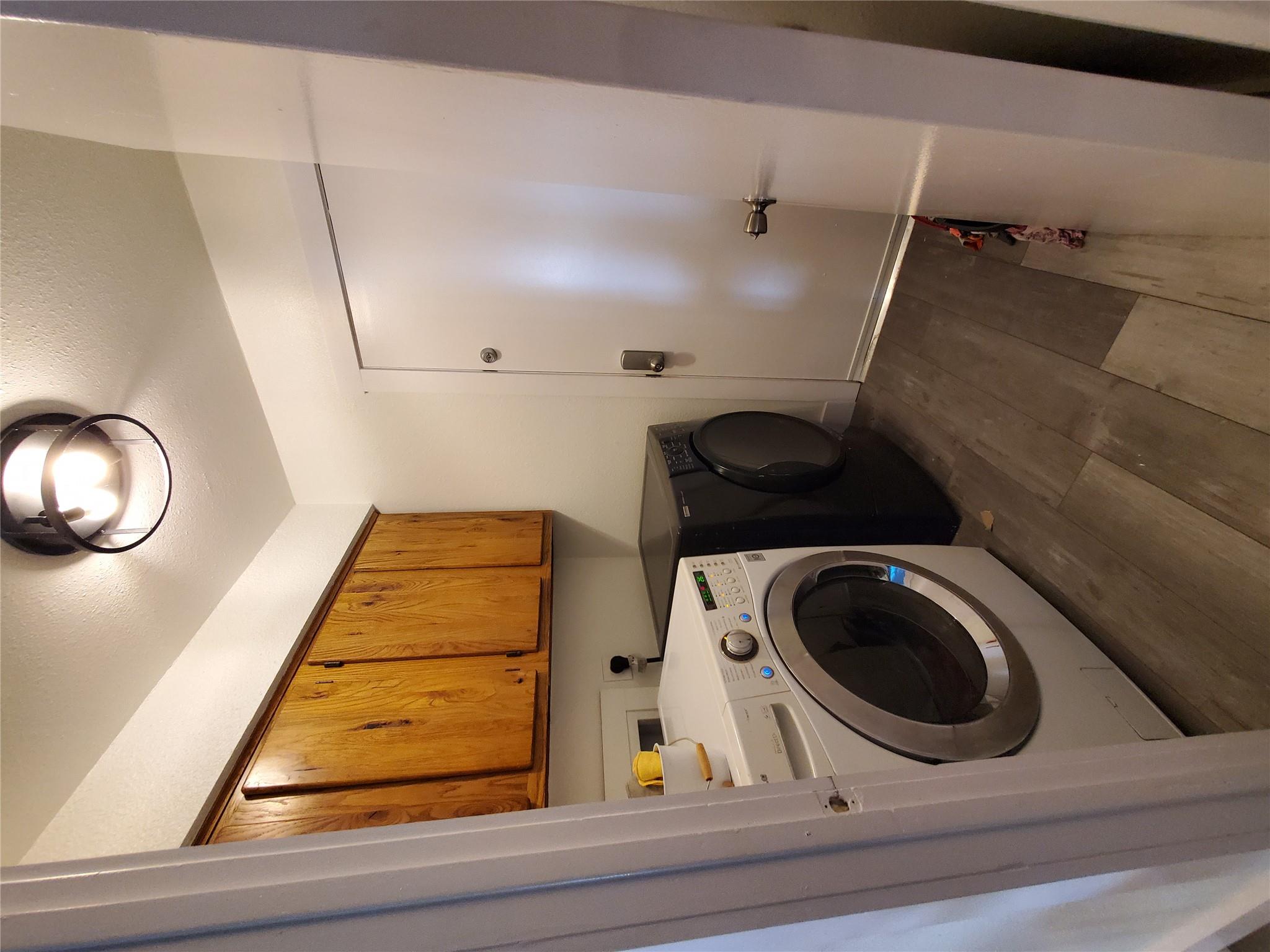 11702 Tanglebriar TRL, Austin TX 78750