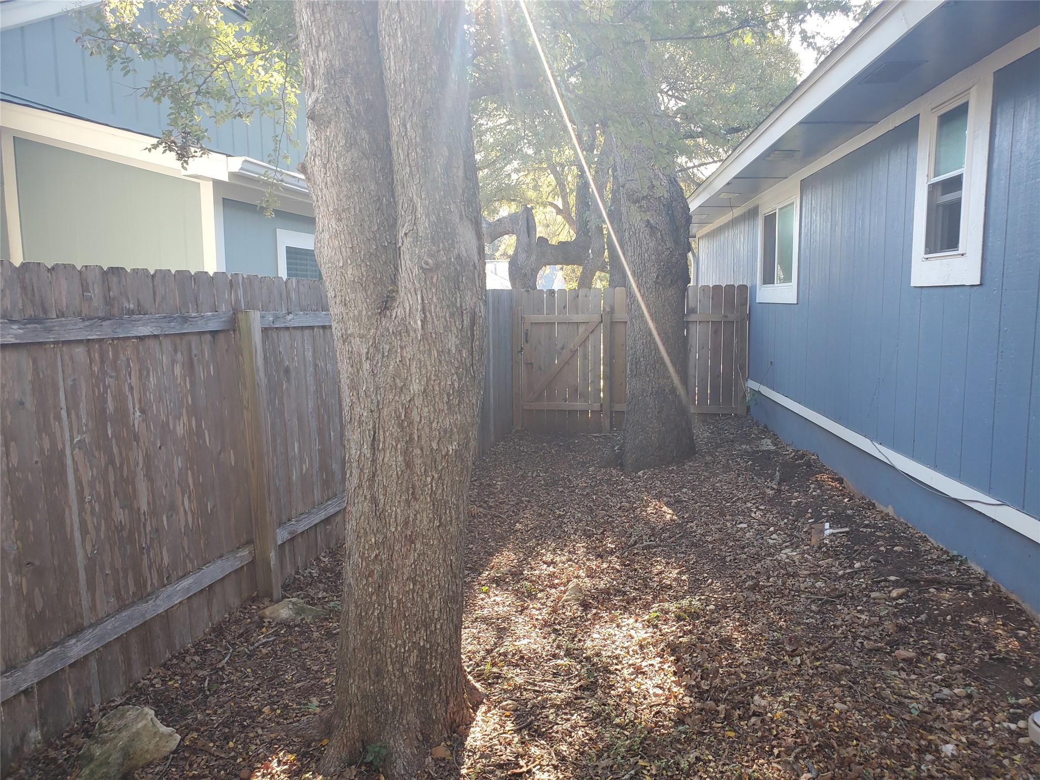 11702 Tanglebriar TRL, Austin TX 78750