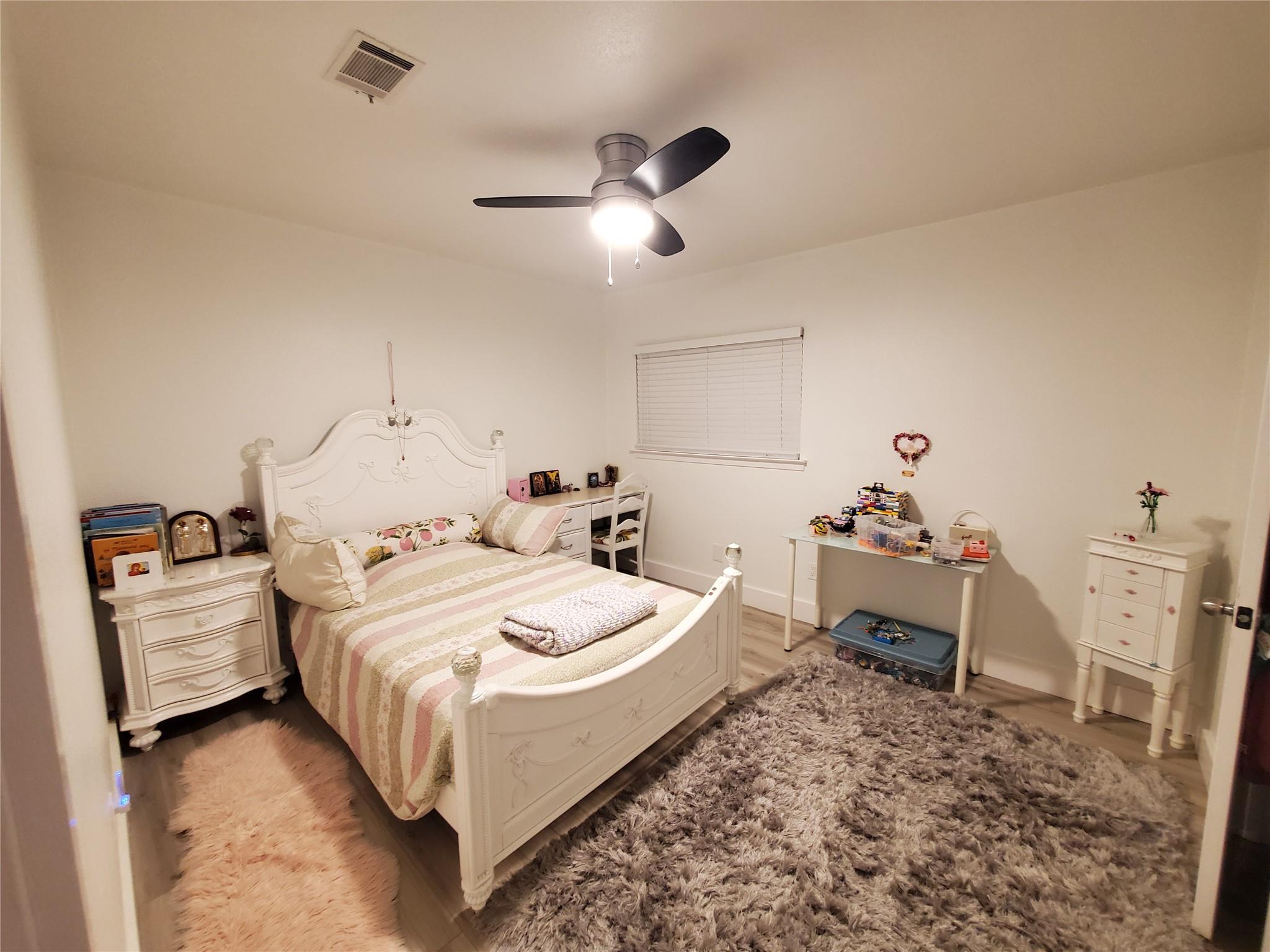 11702 Tanglebriar TRL, Austin TX 78750