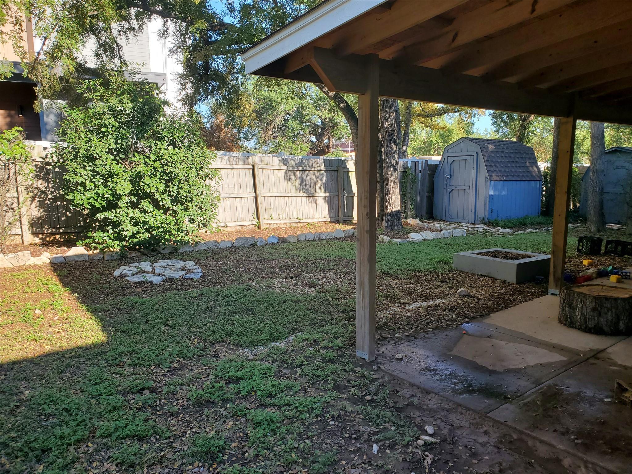 11702 Tanglebriar TRL, Austin TX 78750
