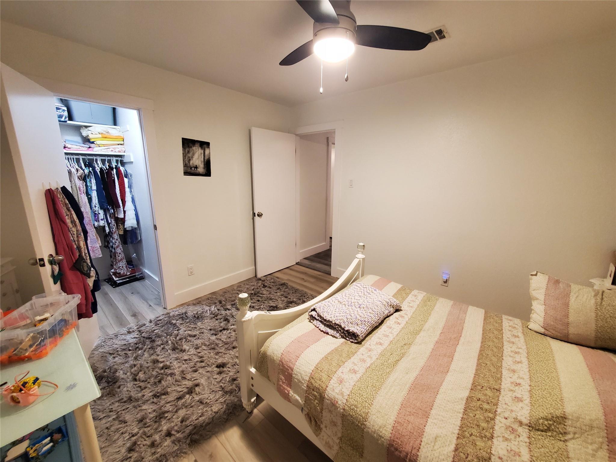 11702 Tanglebriar TRL, Austin TX 78750