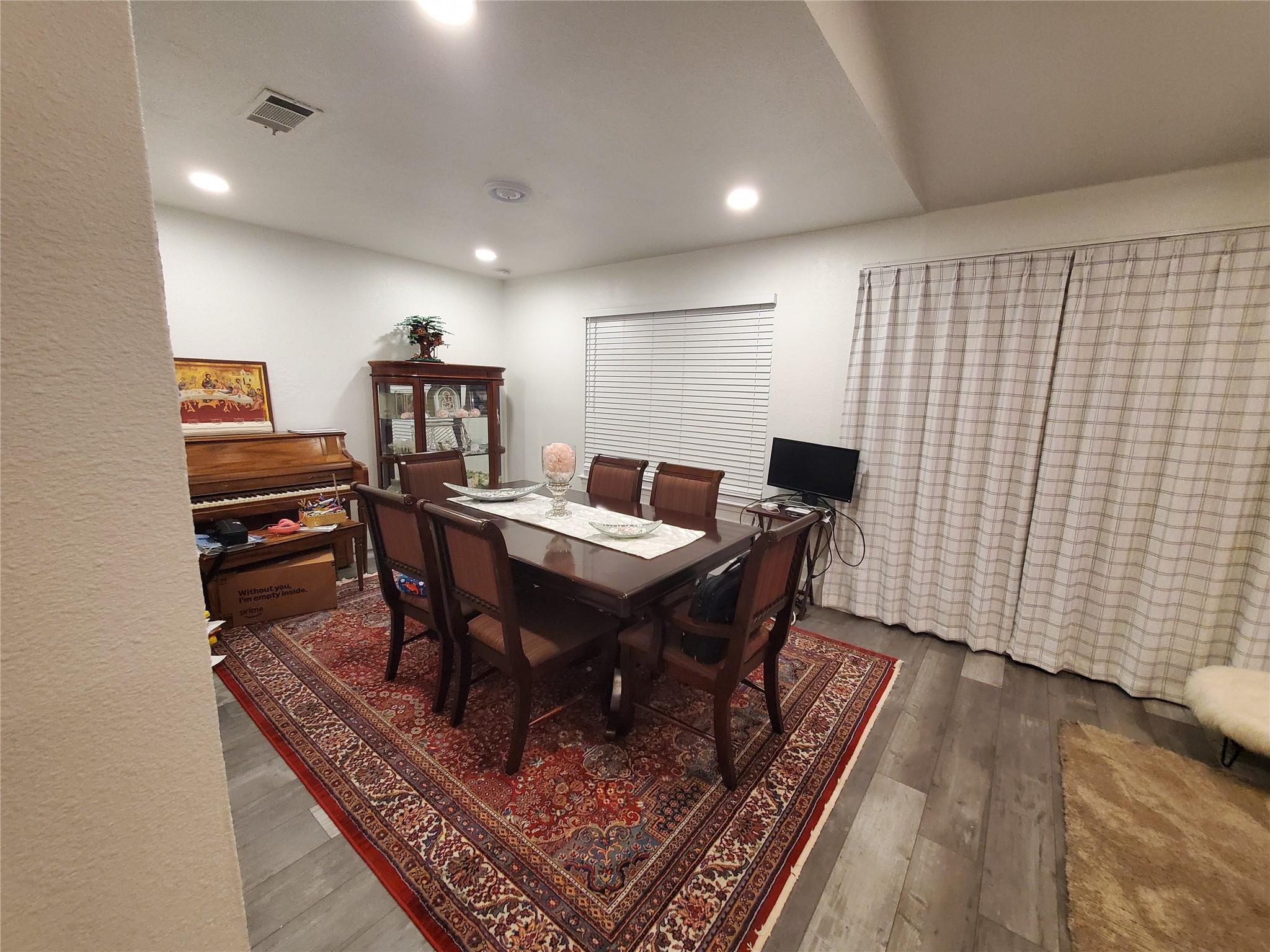 11702 Tanglebriar TRL, Austin TX 78750